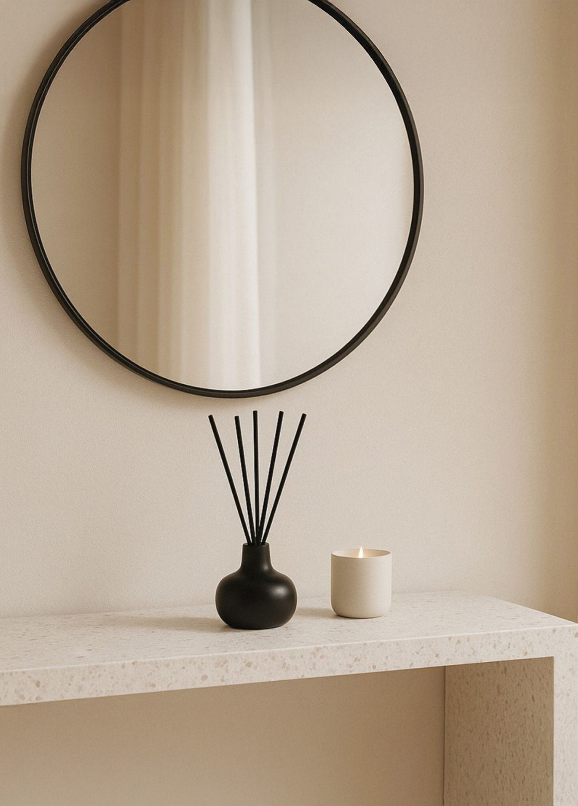 Diffuseur_de_parfum_en_céramique_150ml_Noir_SF1_slim