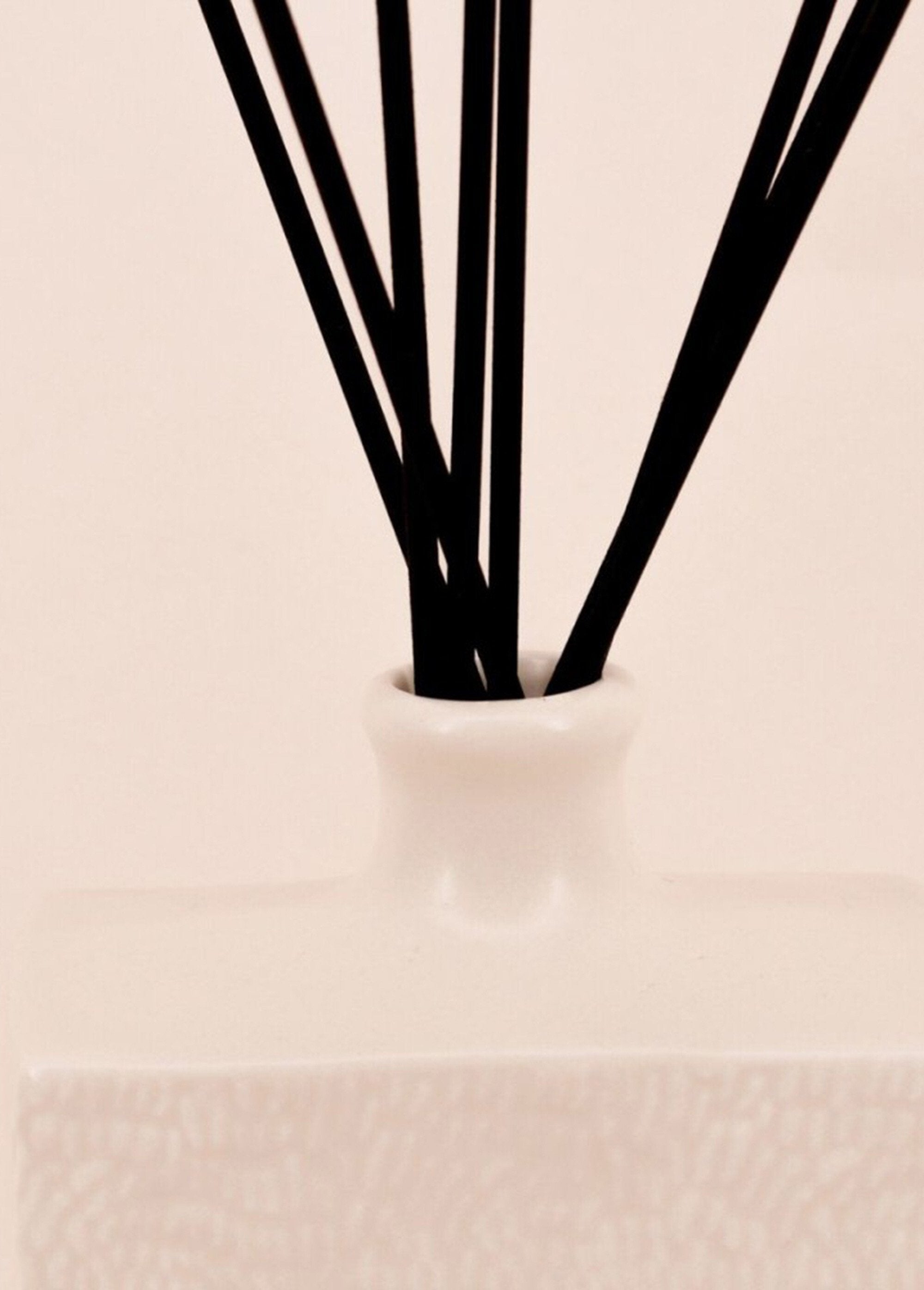 Diffuseur_de_parfum_en_céramique_350ml_Blanc_DE1_slim