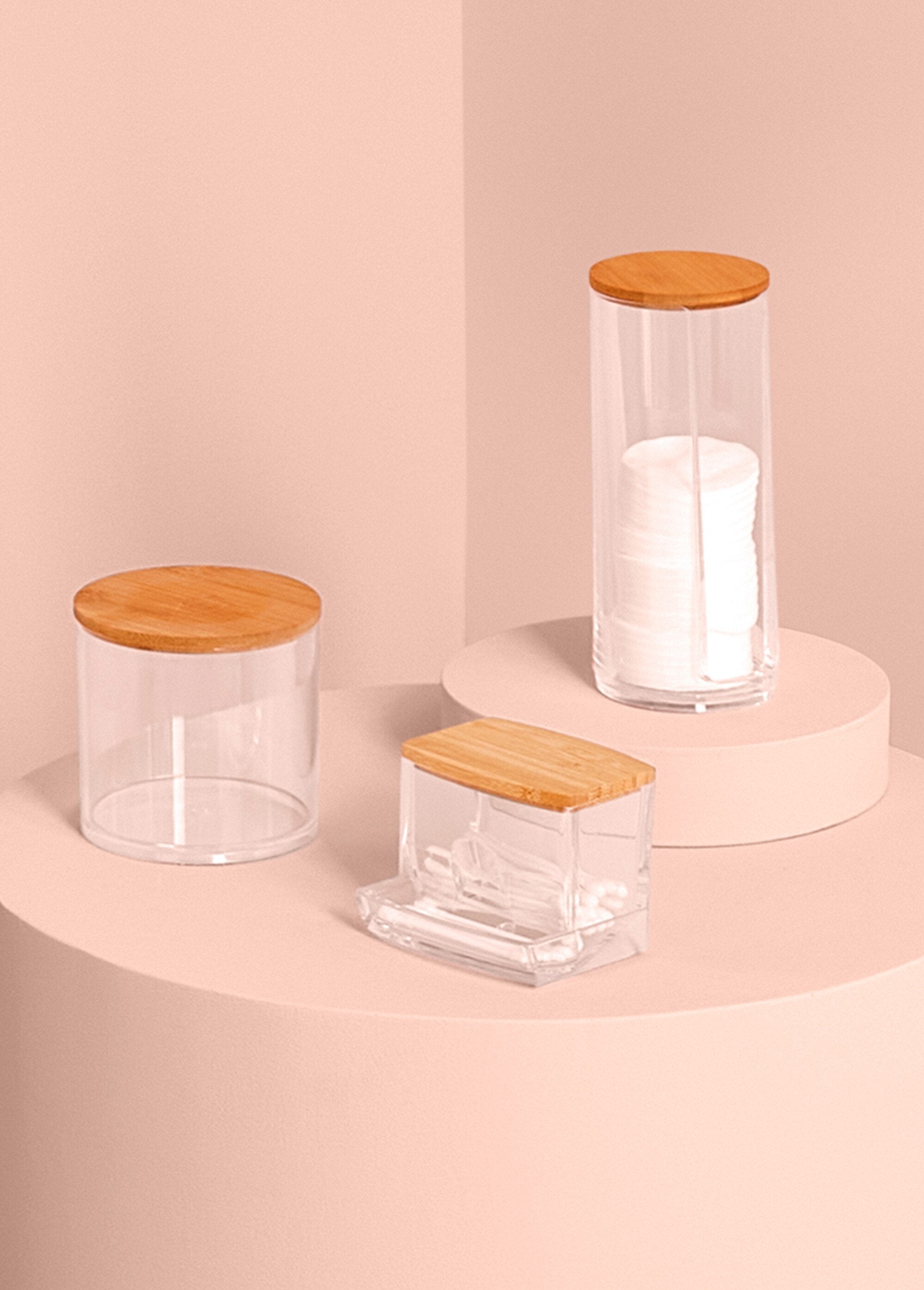 Distribuidor_de_cotonetes_em_bambu_Transparent_et_bambou_SF1_slim