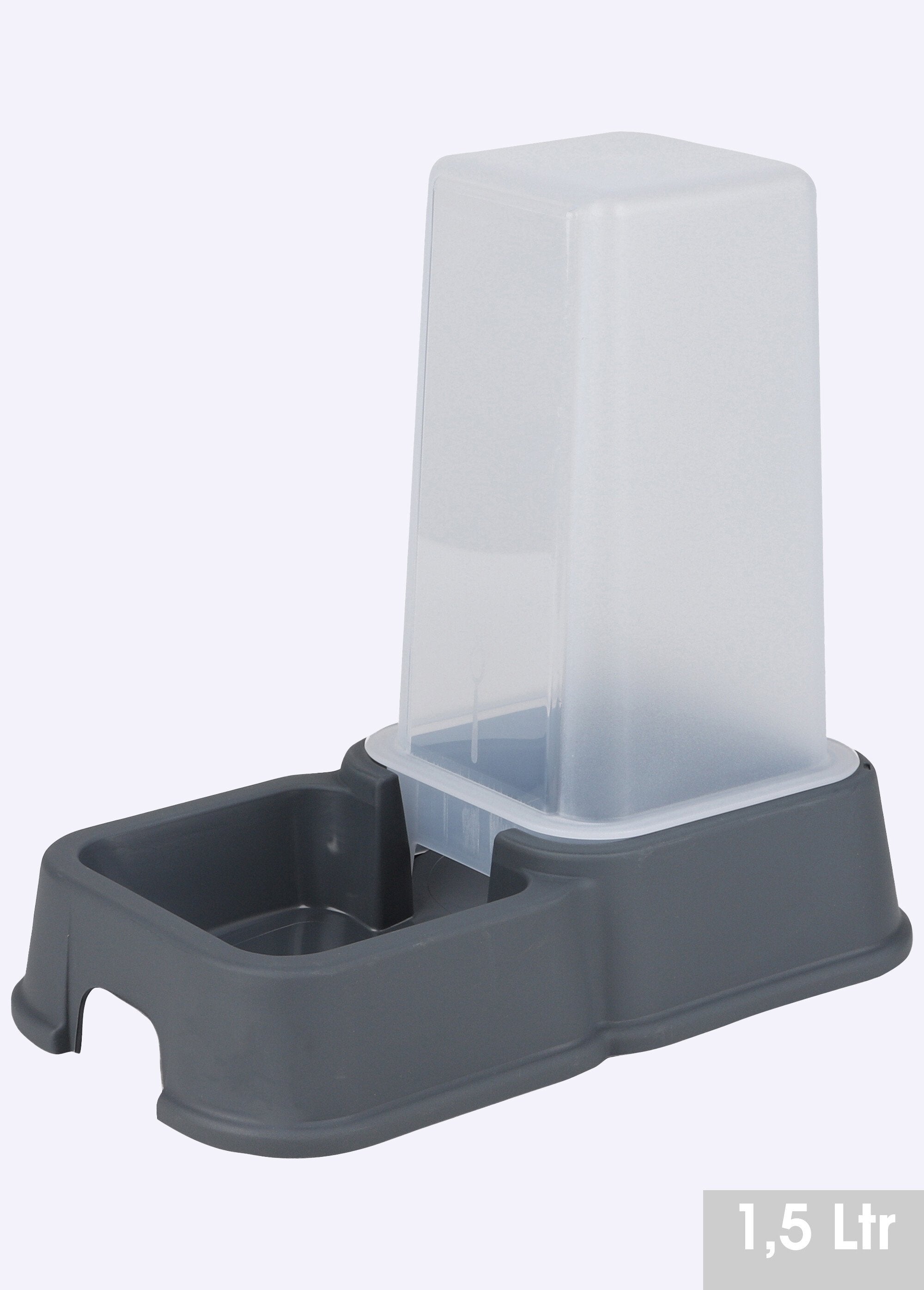 Distribuidor_de_ração_de_1,5L_Gris_DE1_slim