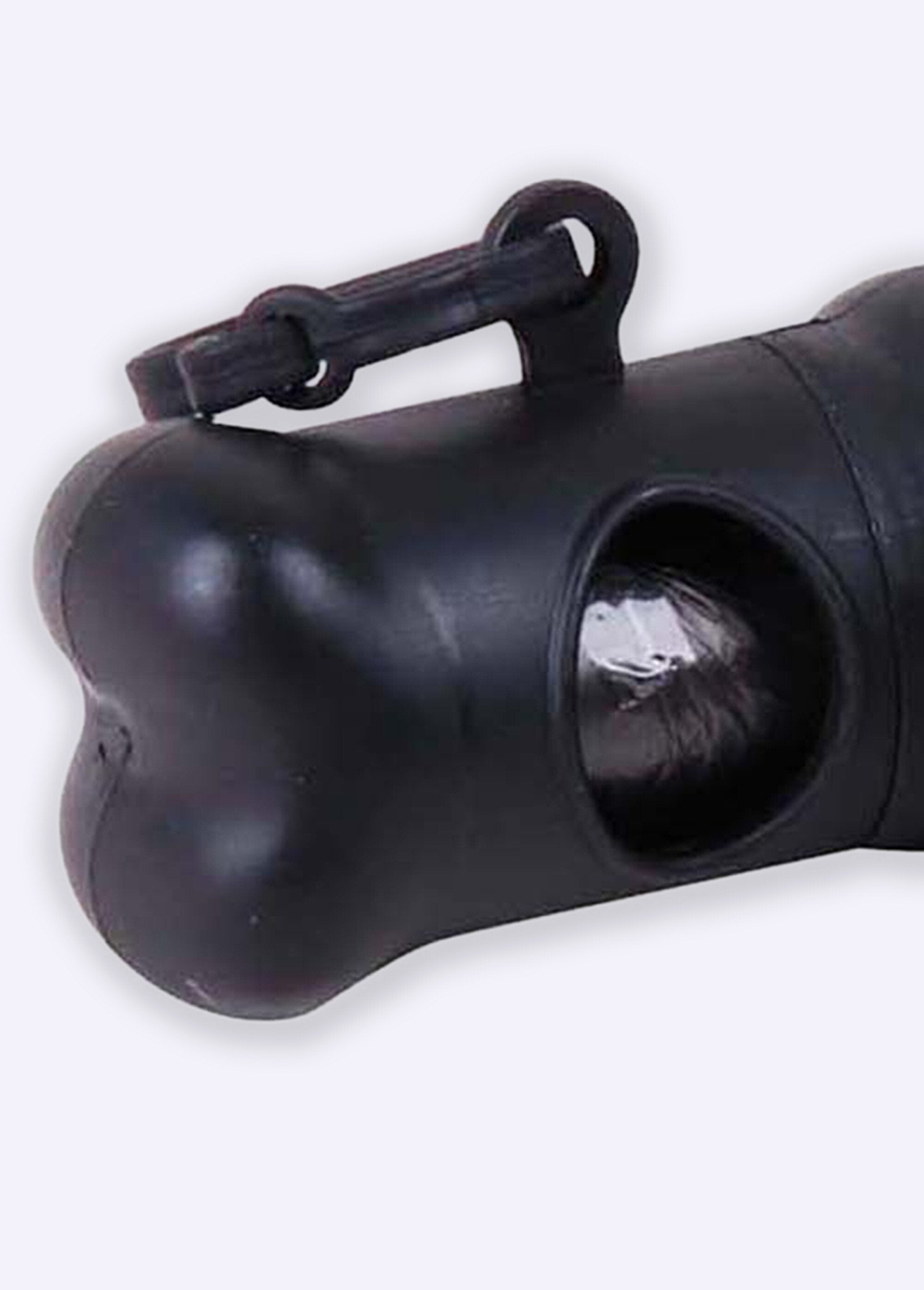 Dispensador_de_sacos_para_excrementos_+_30_sacos_Noir_DE1_slim