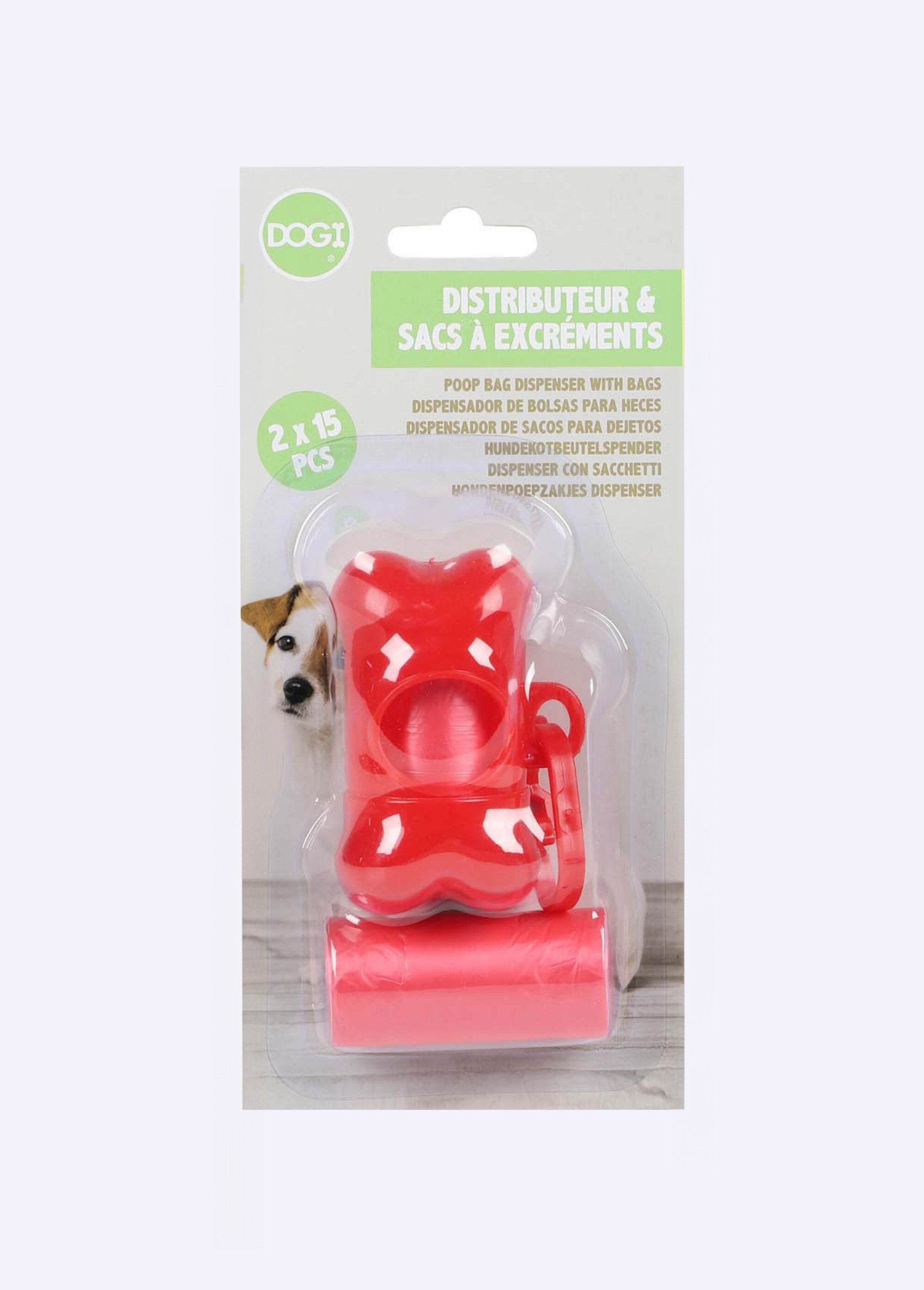 Dispensador_de_sacos_para_excrementos_+_30_sacos_Rouge_DE3_slim