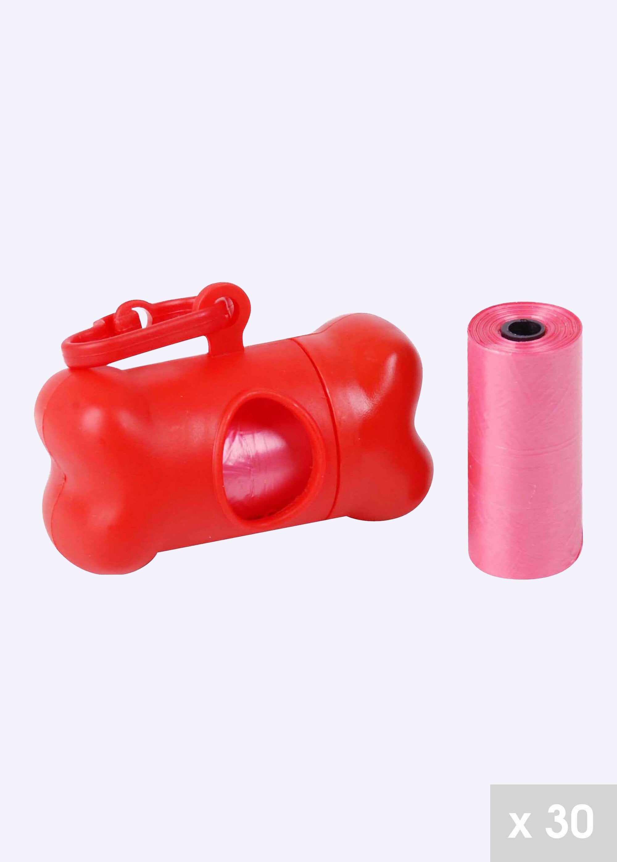 Dispensador_de_sacos_para_excrementos_+_30_sacos_Rouge_FA1_slim