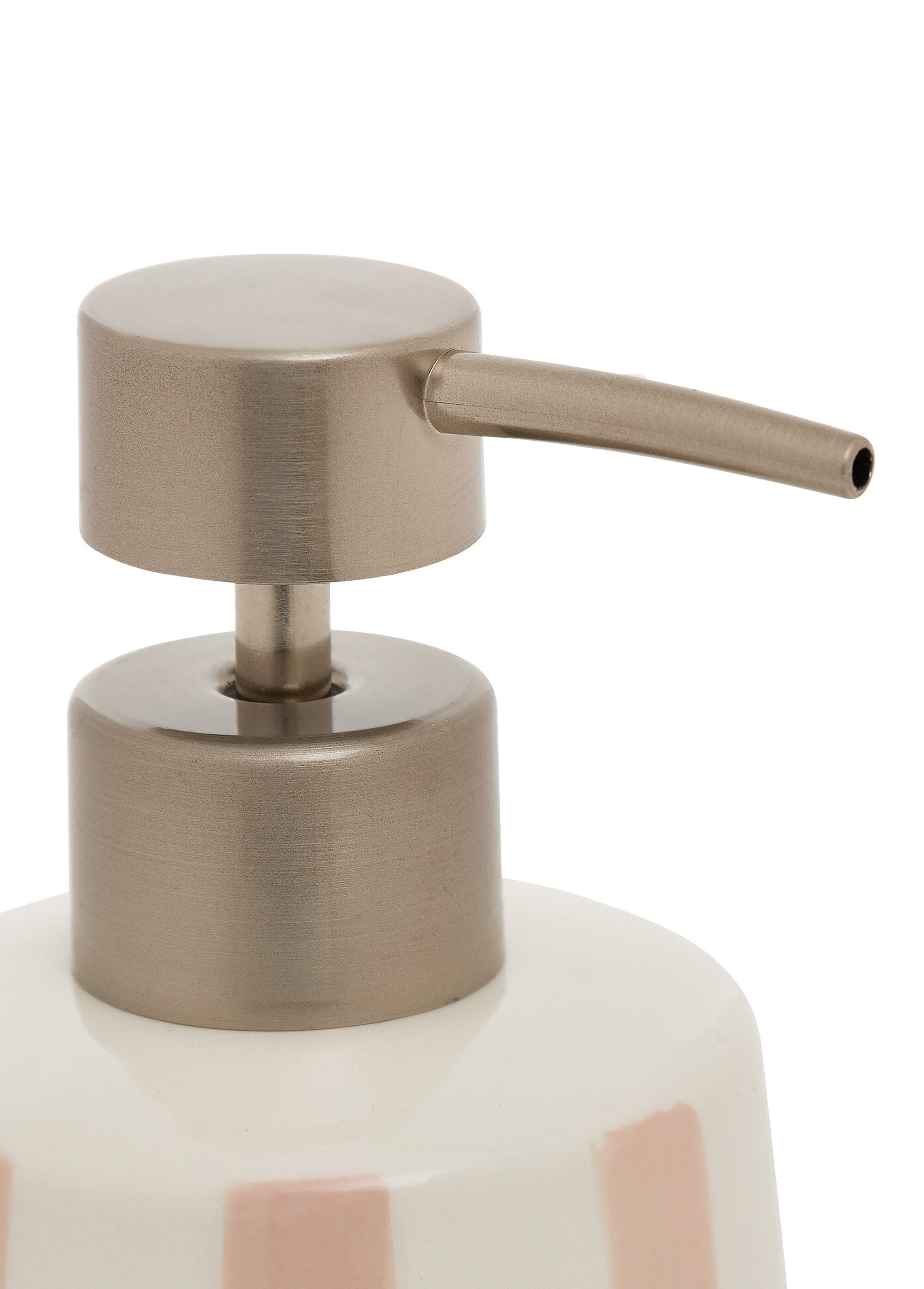 Distribuidor_de_sabão_em_cerâmica_às_riscas_Rose_DE1_slim