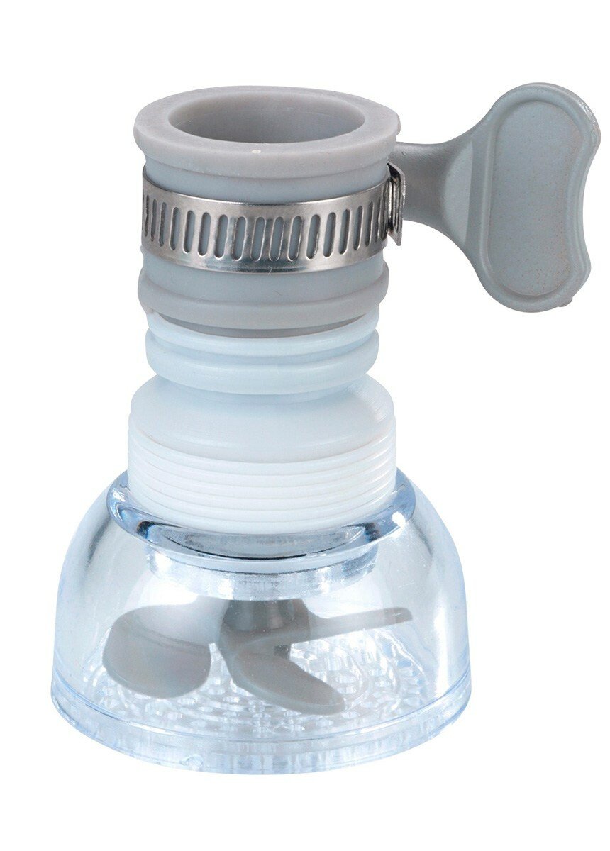 Chuveiro_flexível_universal_para_torneira_Blanc_GA1_slim