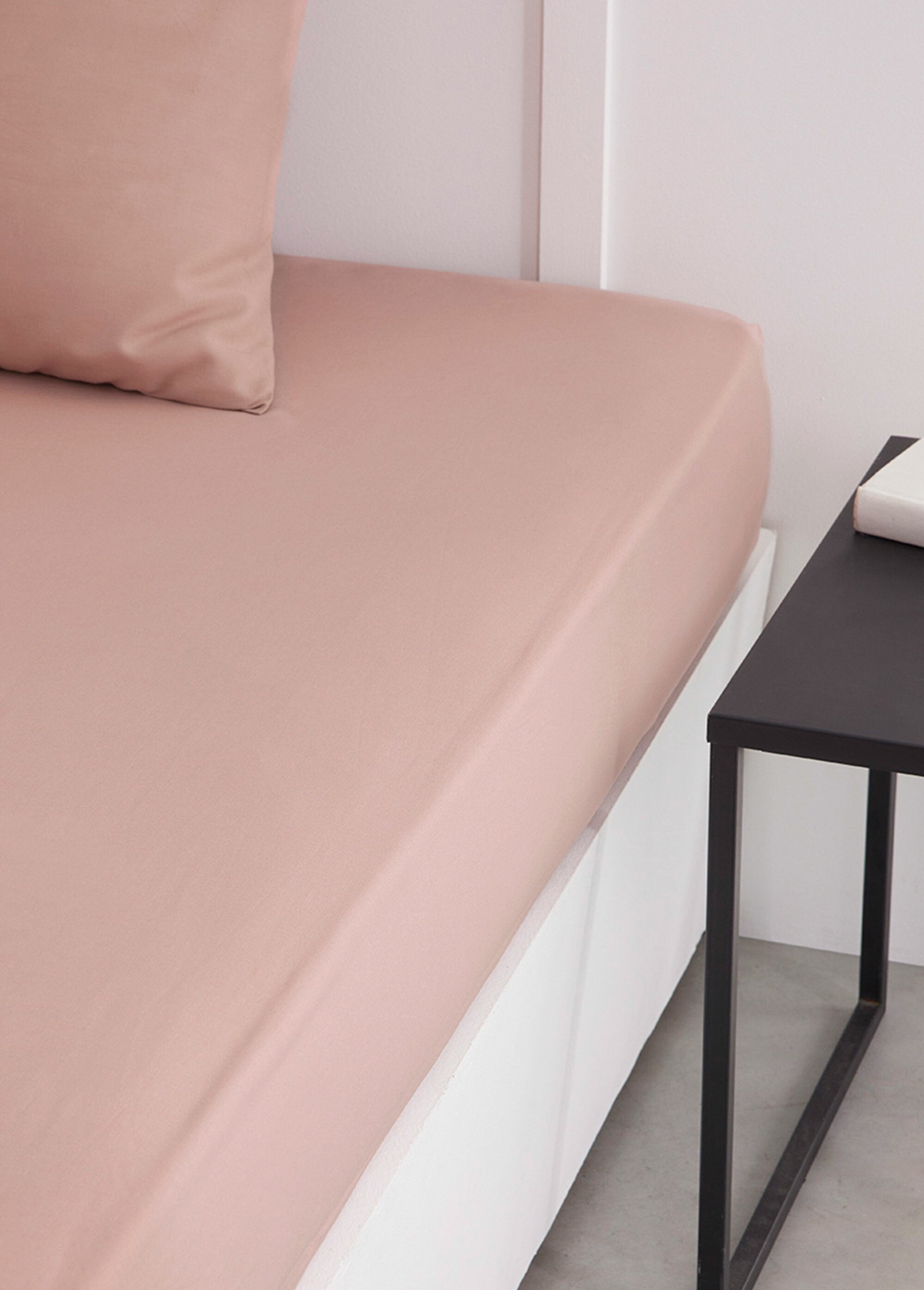 Lençol_de_algodão_liso_Rose_des_sables_DE1_slim