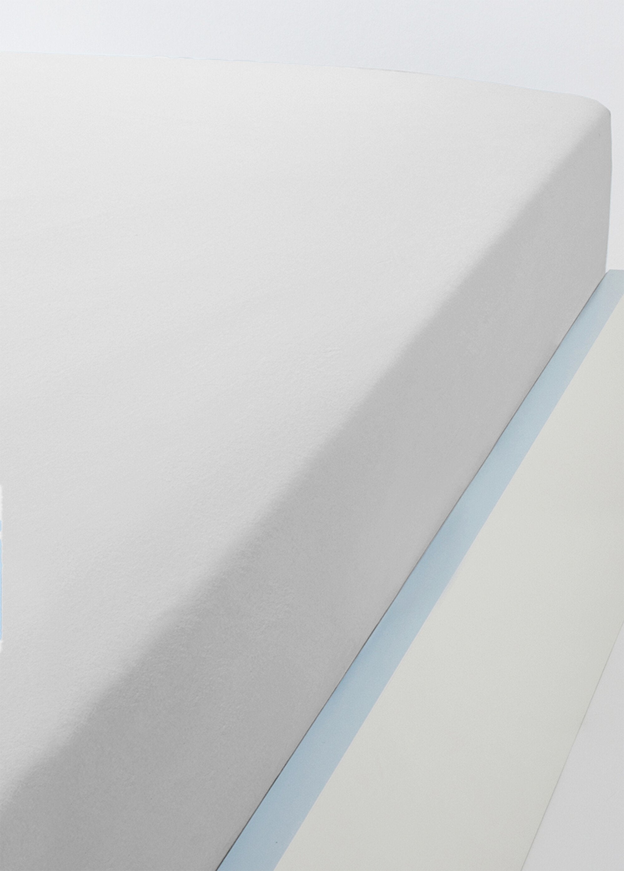 Lençol_justo_em_jersey_de_algodão_liso_-_conjunto_de_2_Branco+rosa_lote2_FA2_slim