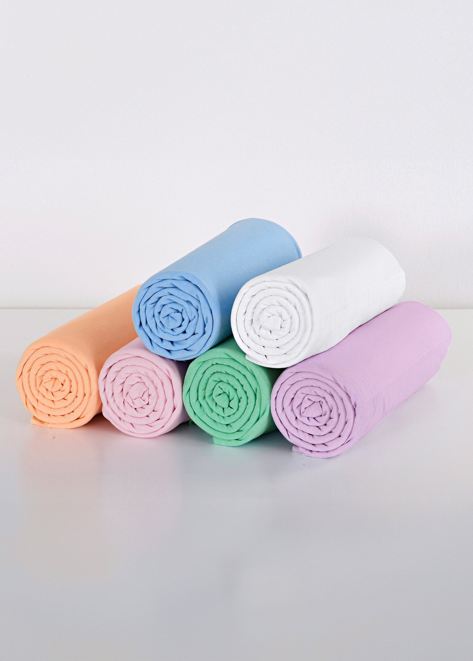 Lençol_justo_em_jersey_de_algodão_liso_-_conjunto_de_2_Branco+azul_lote2_DE1_slim