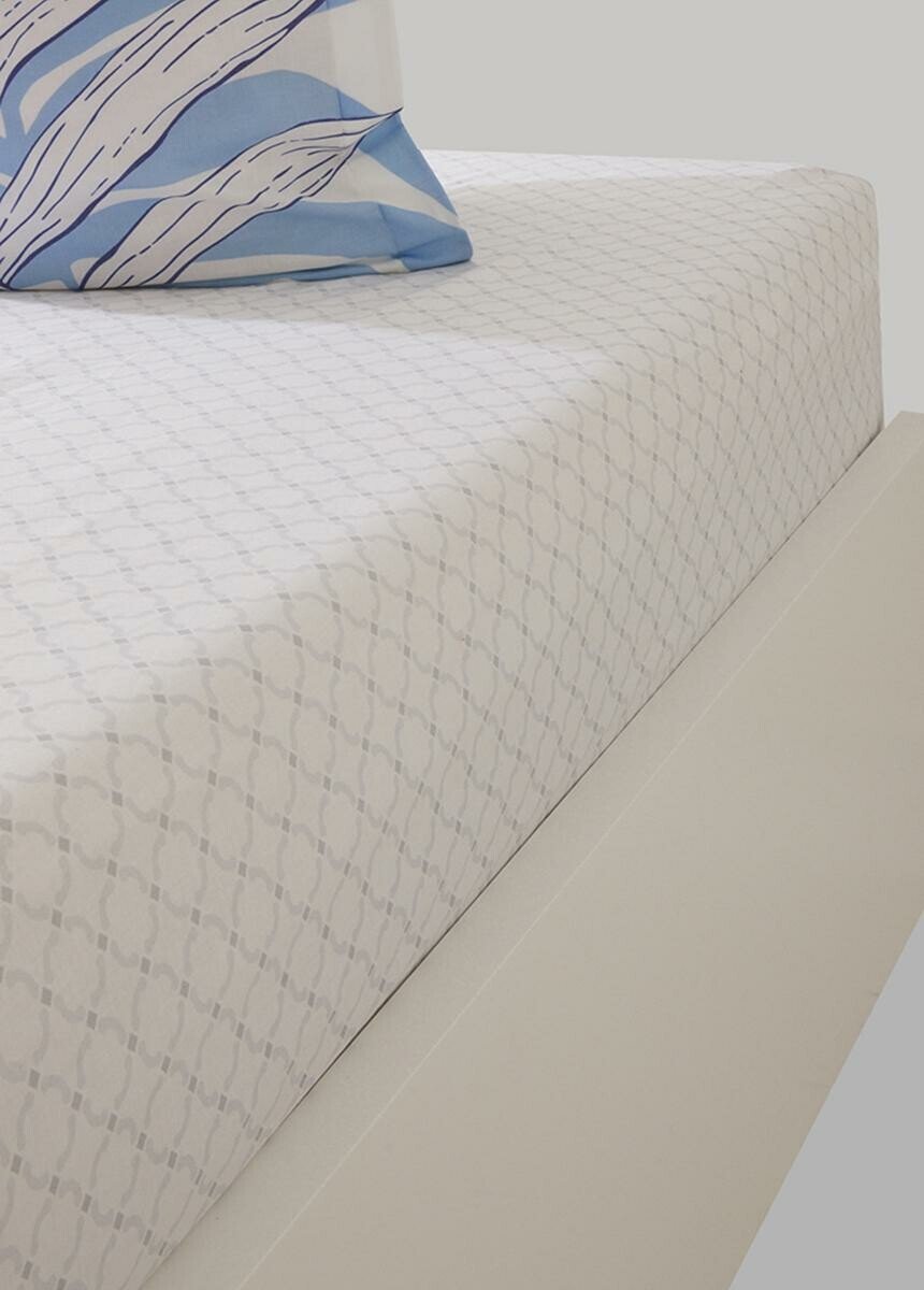 Drap-housse_micro-motifs_géométriques_Imprime_FA1_slim