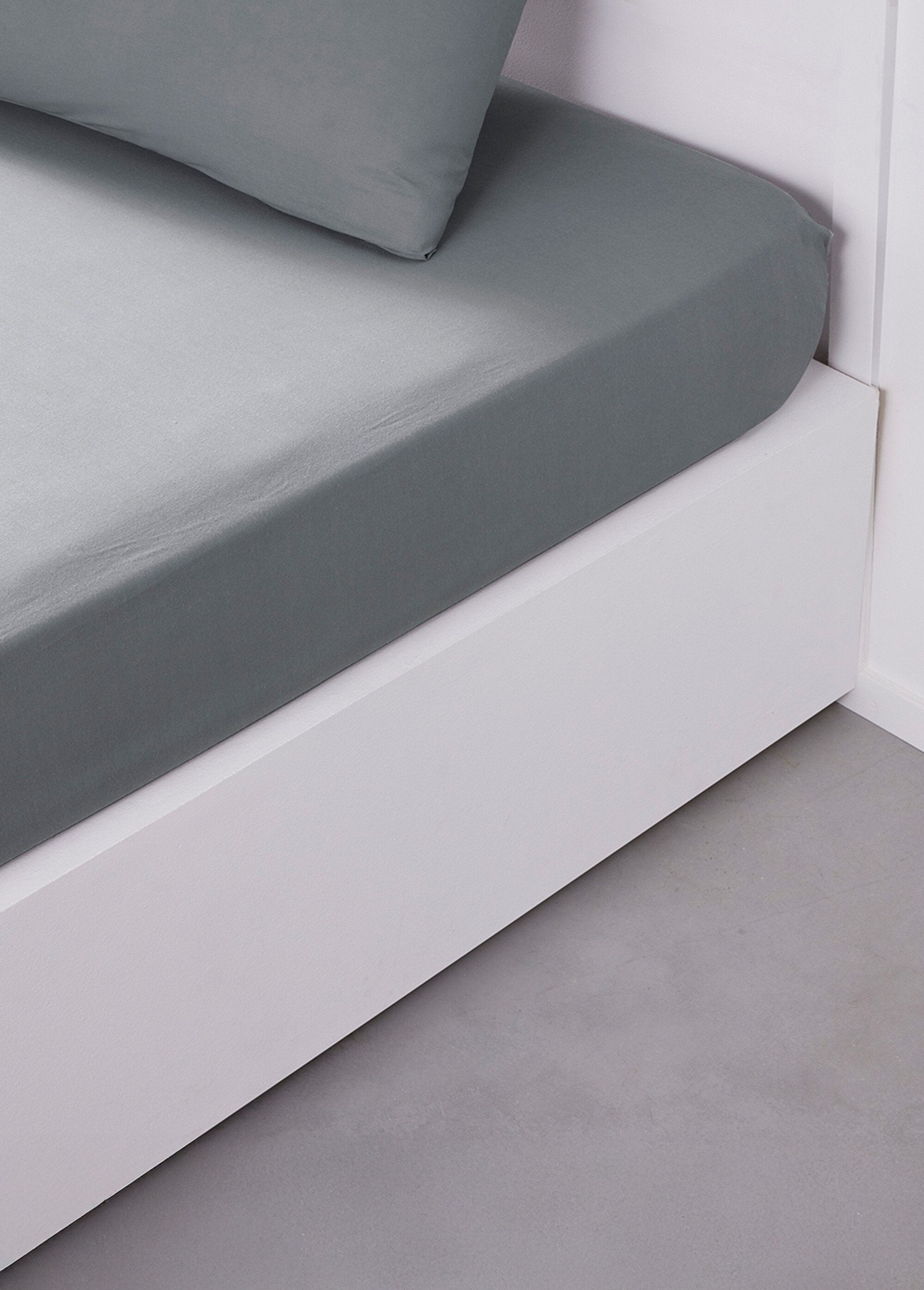 Lençol_de_algodão_puro_de_qualidade_superior_Gris_DE1_slim