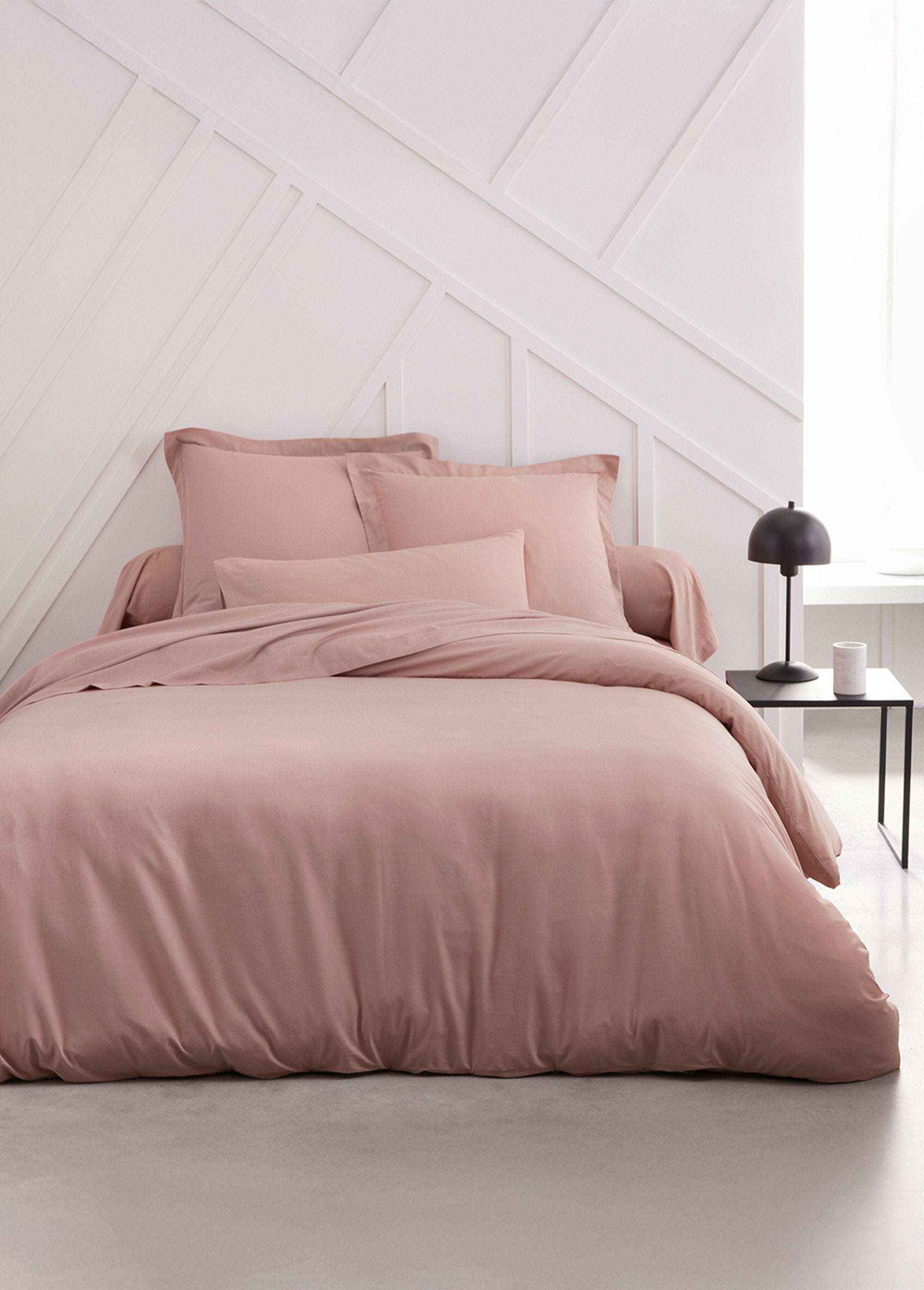 Lençol_de_algodão_puro_de_qualidade_superior_Rose_des_sables_SF1_slim