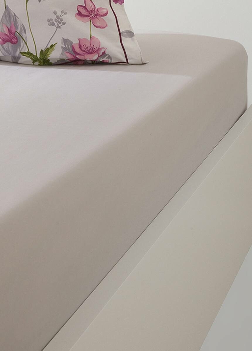 Lençol_com_elástico_cinza_pérola_liso_Gris_perle_FA1_slim