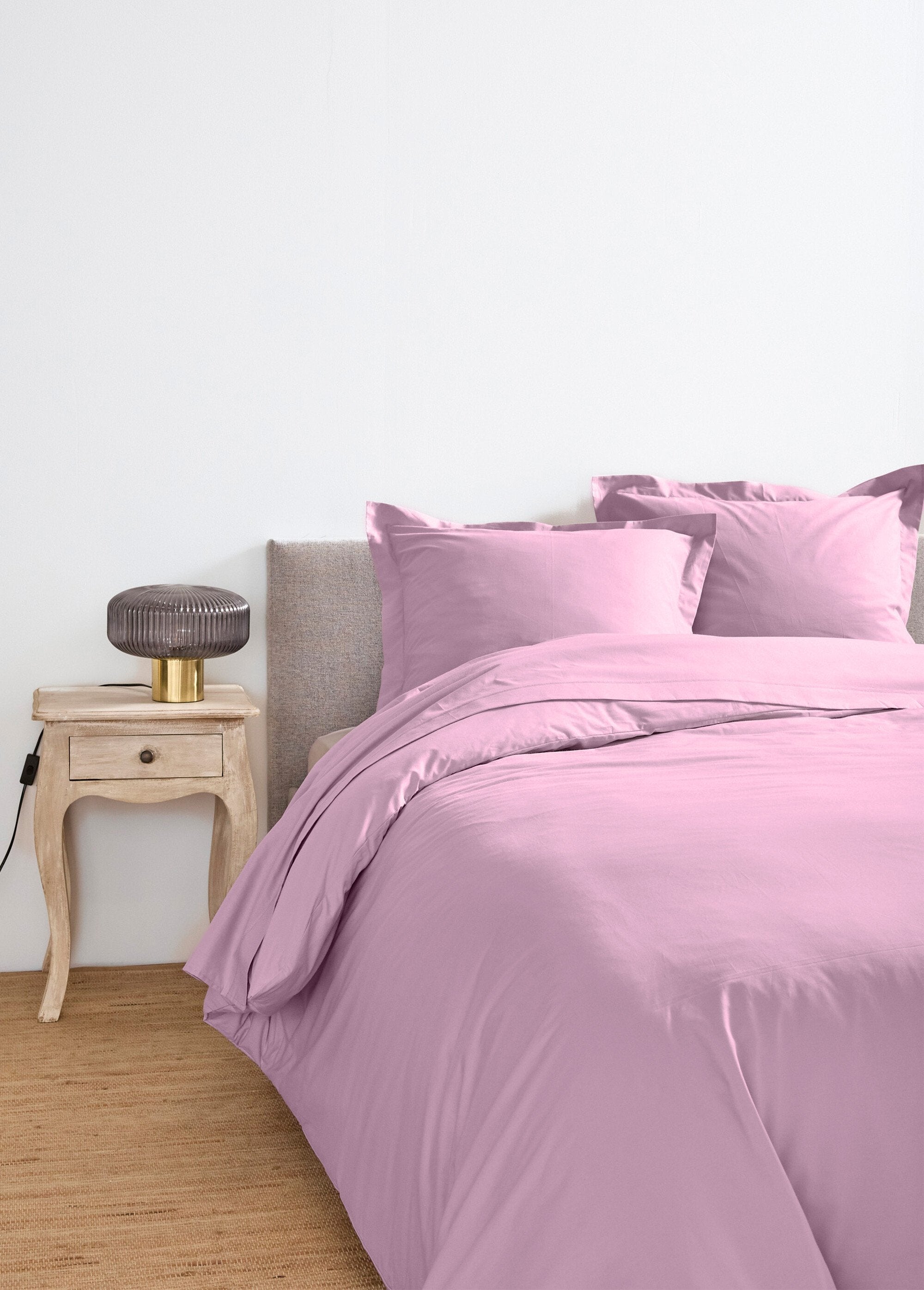 Lençol_plano_de_algodão_liso_Jacarandá_DE1_slim