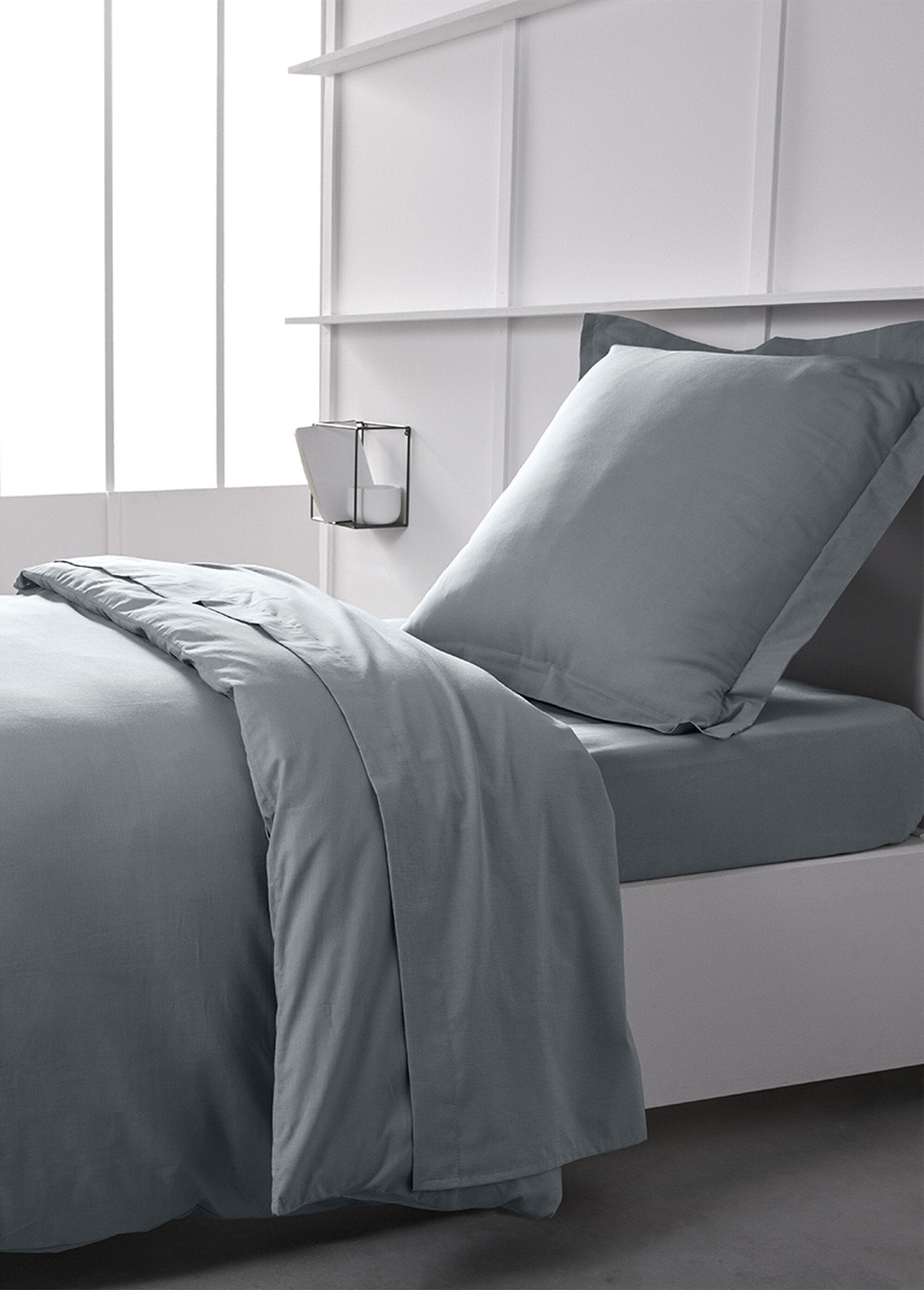Lençol_liso_de_algodão_Acier_SF1_slim