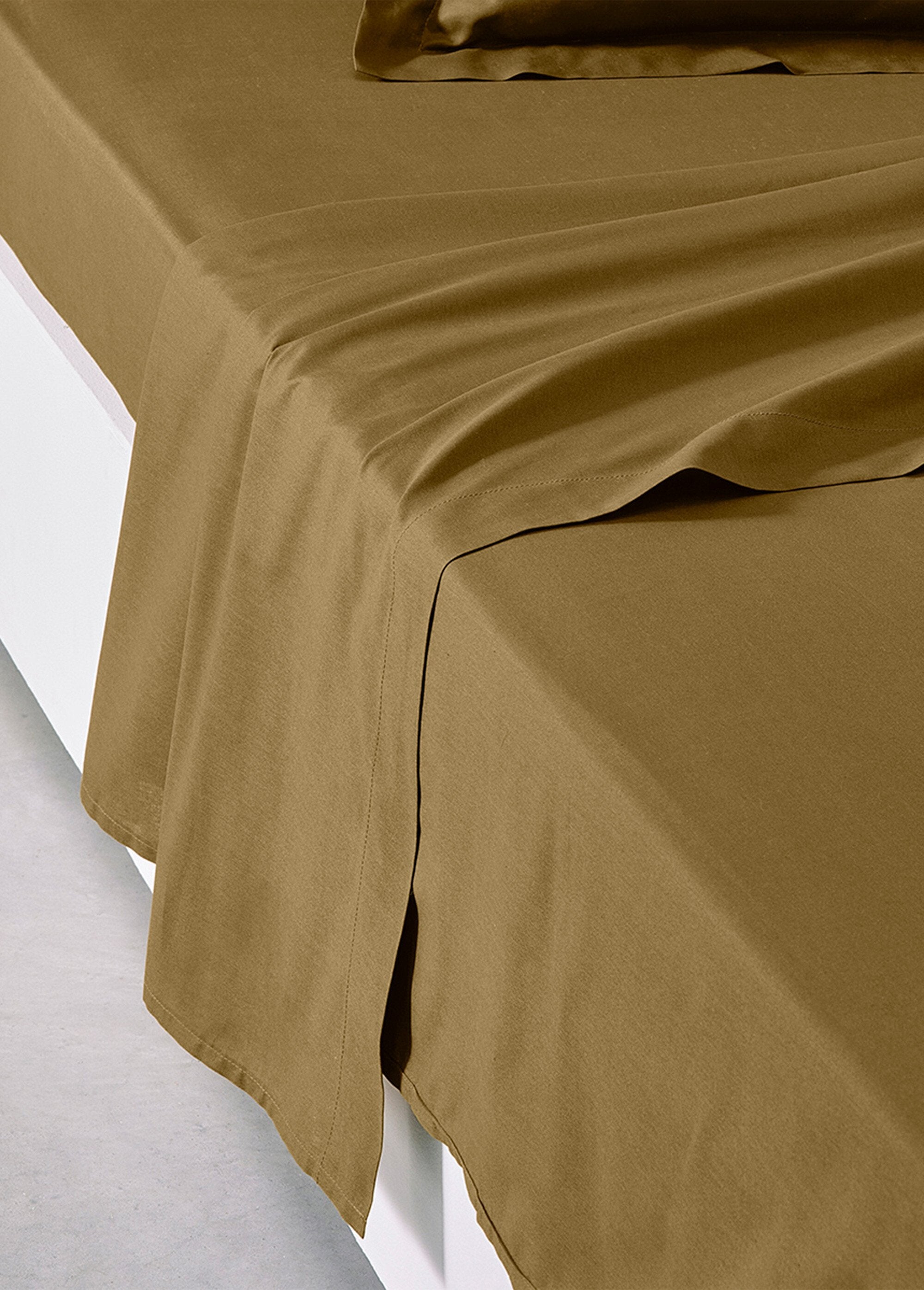 Drap_plat_coton_uni_Bronze_DE1_slim