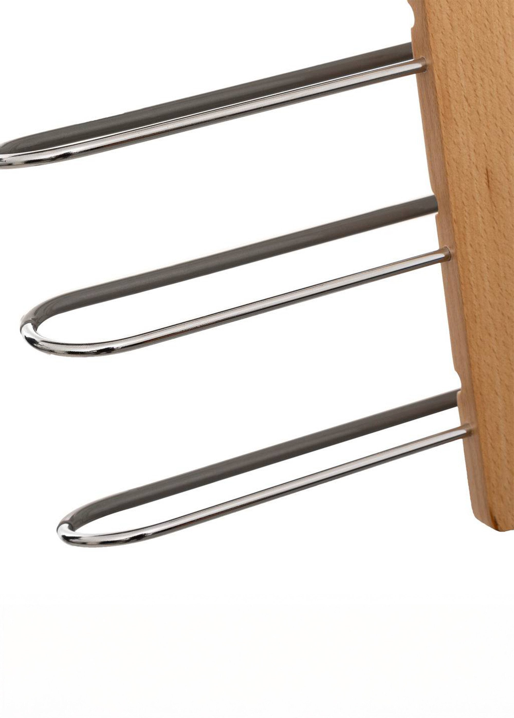 Cabide_para_calças_que_poupa_espaço_Bois_DE3_slim