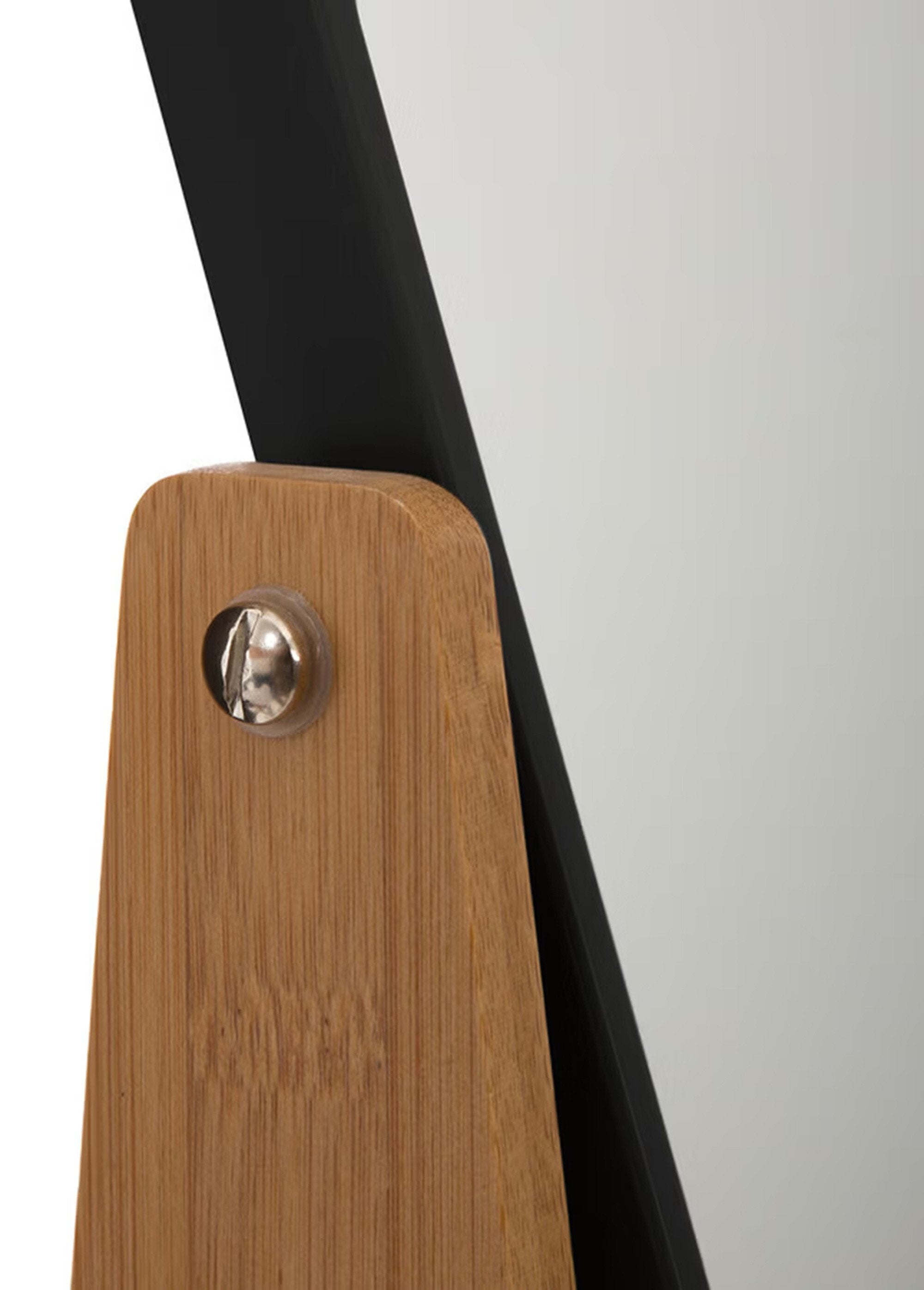 Espelho_de_aumento_com_base_em_bambu_Noir_et_bambou_DE1_slim