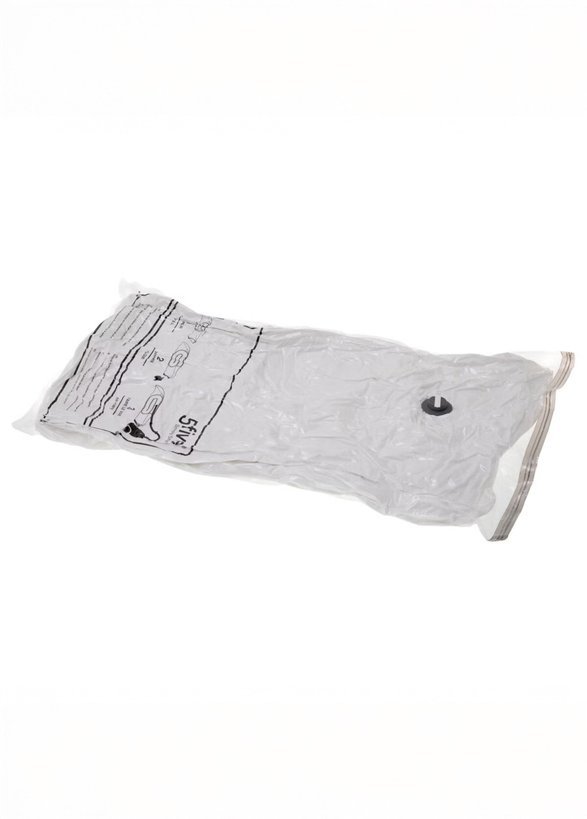 Saco_de_vácuo_grande_para_guardar_Transparent_DE1_slim