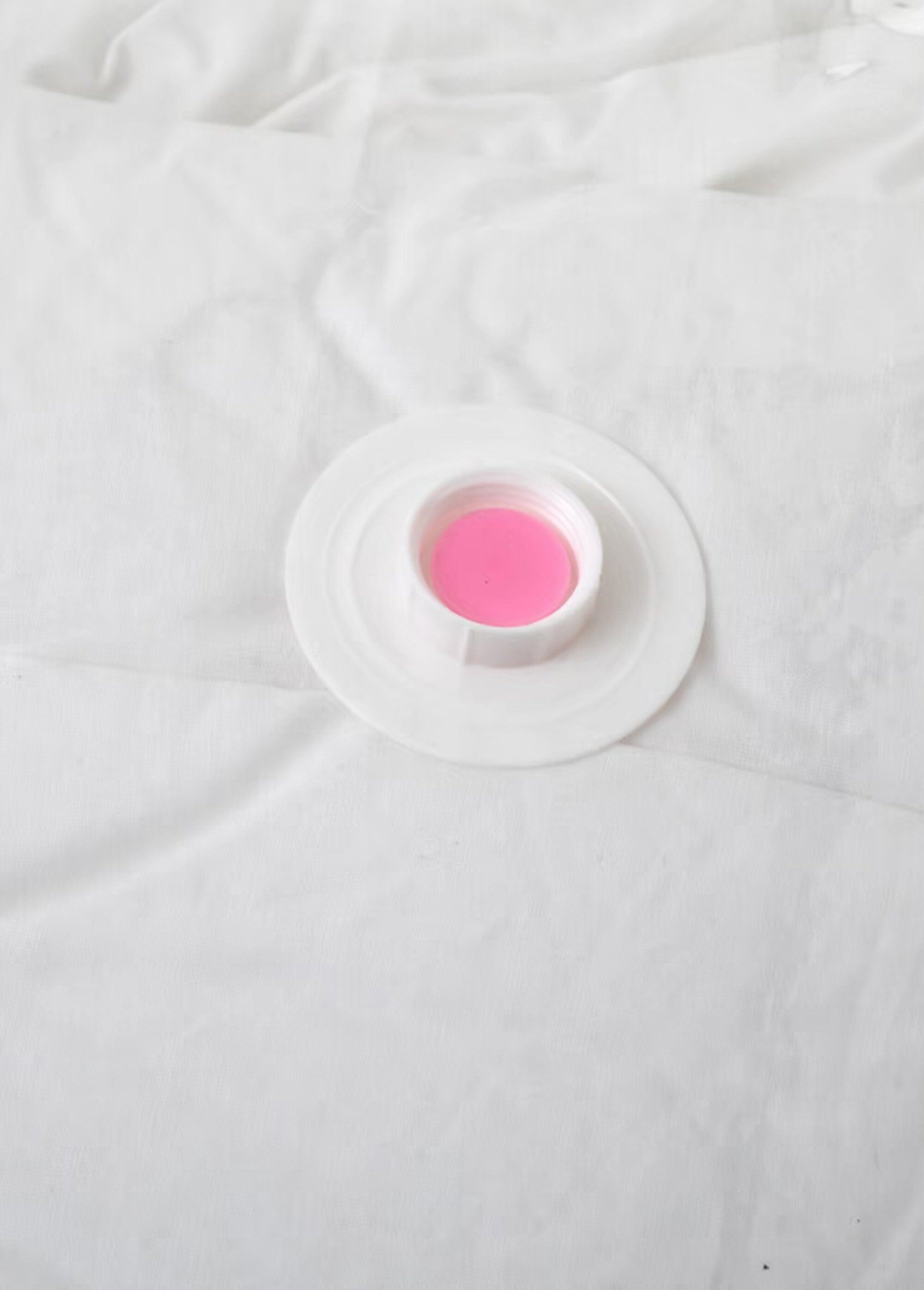 Saco_de_vácuo_grande_para_guardar_Transparent_DE2_slim