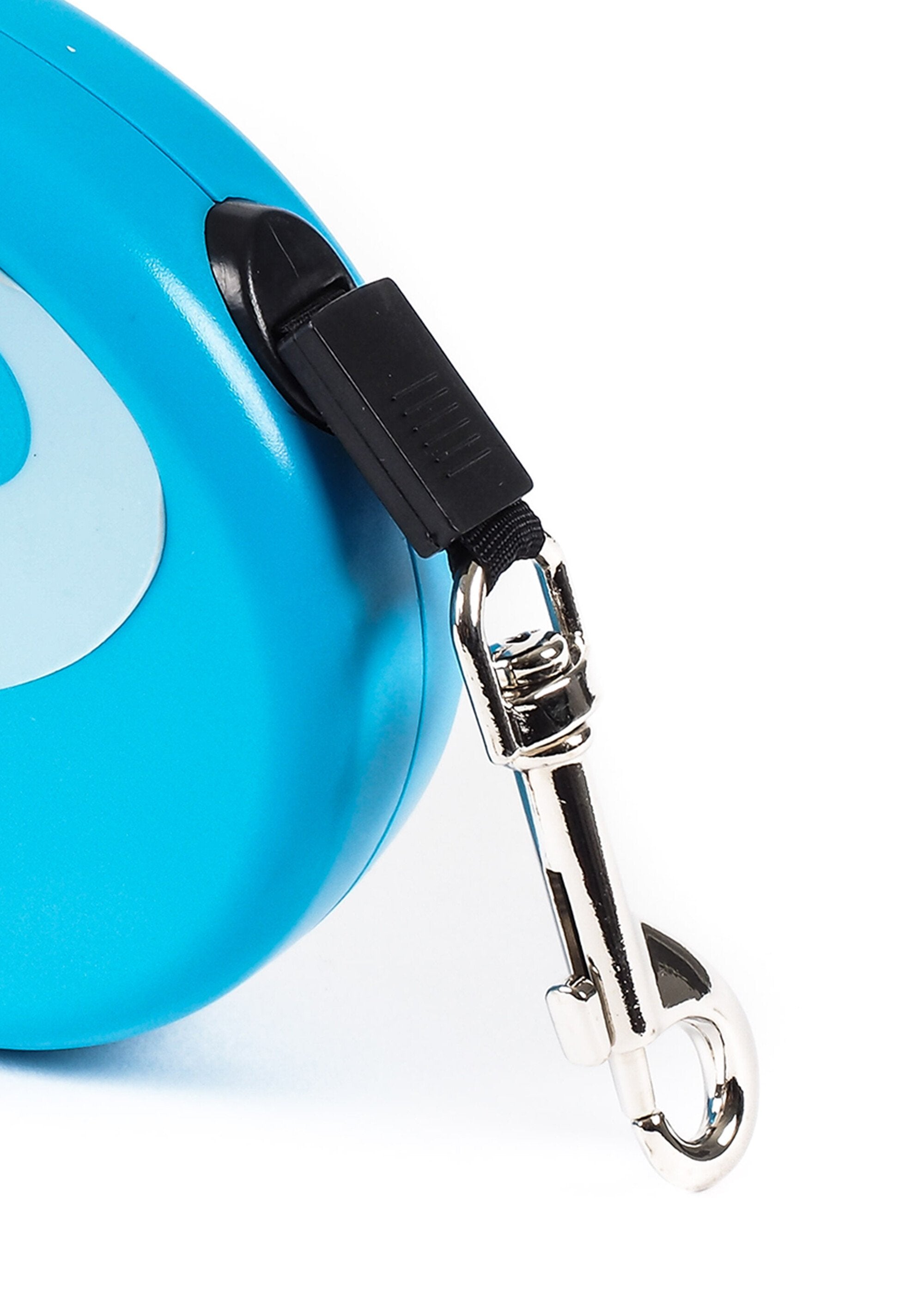 Guia_retrátil_para_cães_pequenos_20_kg_Bleu_DE1_slim