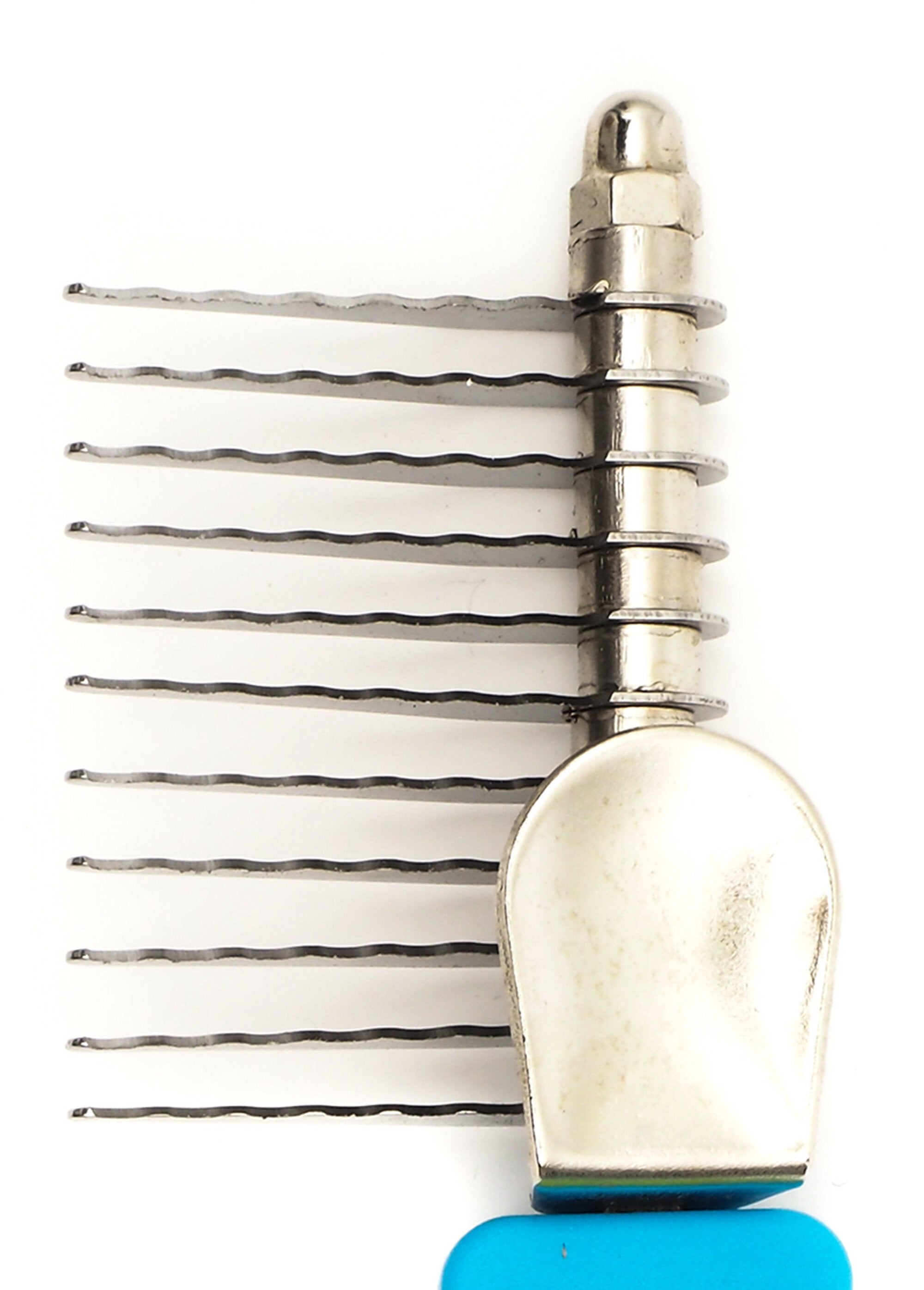 Pente_de_barbear_para_animais_de_estimação_Bleu_DE1_slim