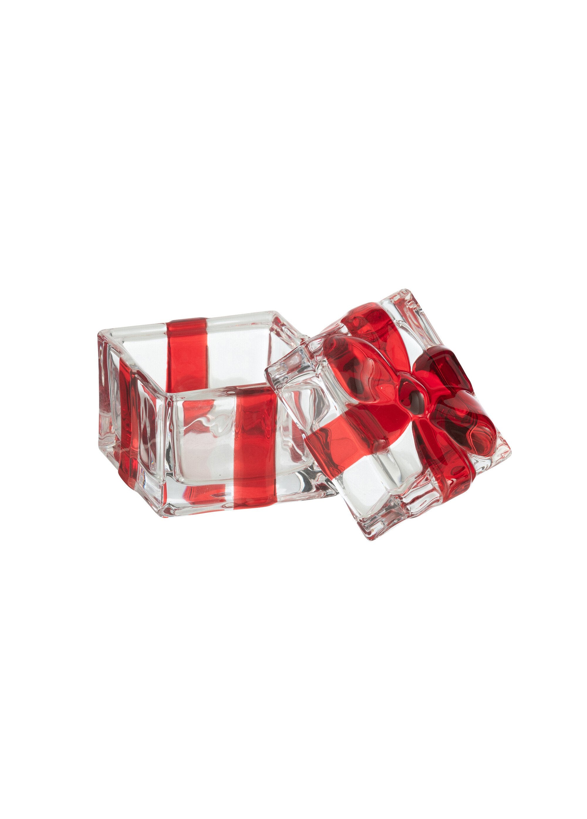 Caixa_de_presente_de_vidro_decorativa_com_laço_Blanc_DE1_slim