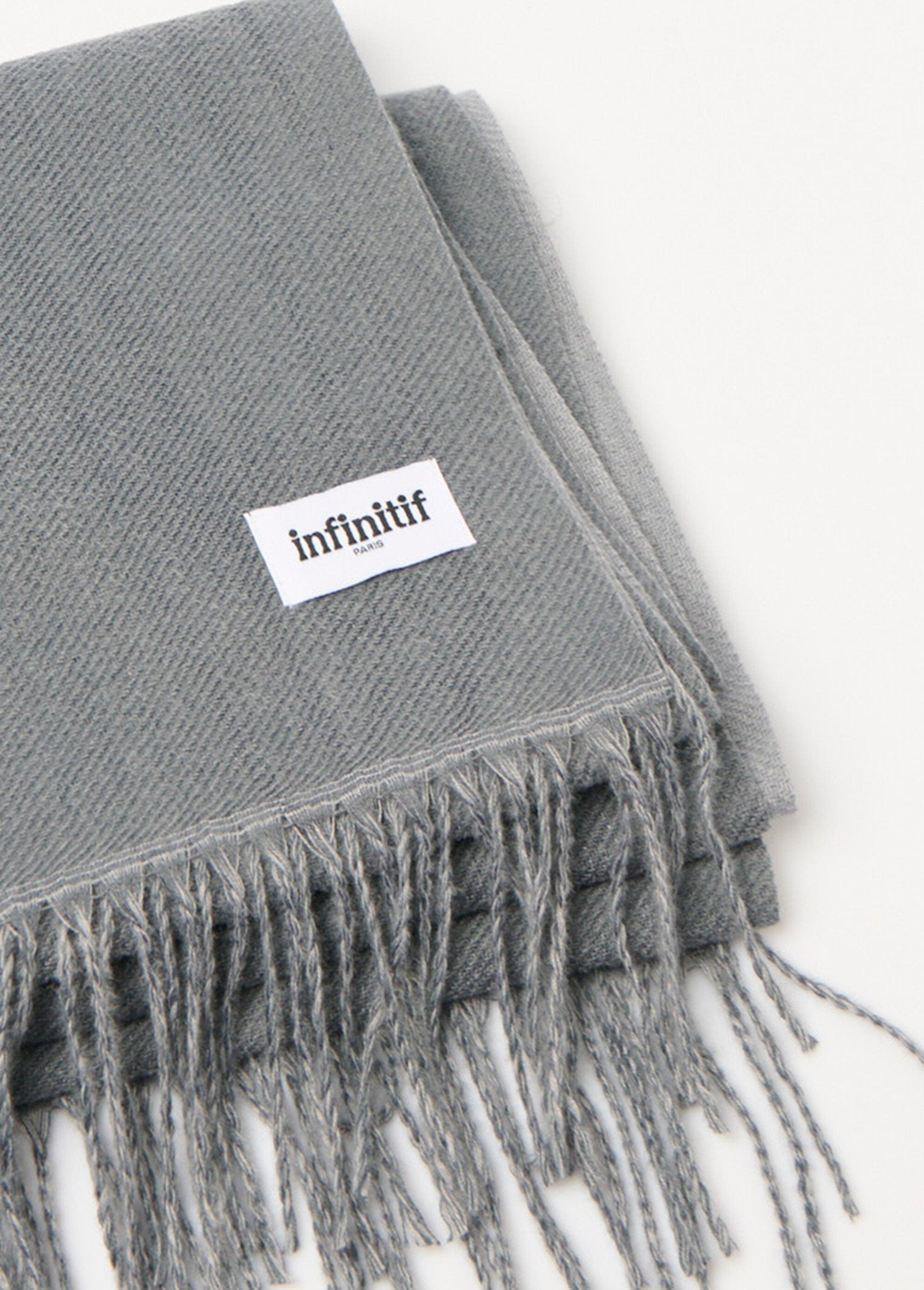 Cachecol_com_franjas_bicolor_Gris_DE3_slim
