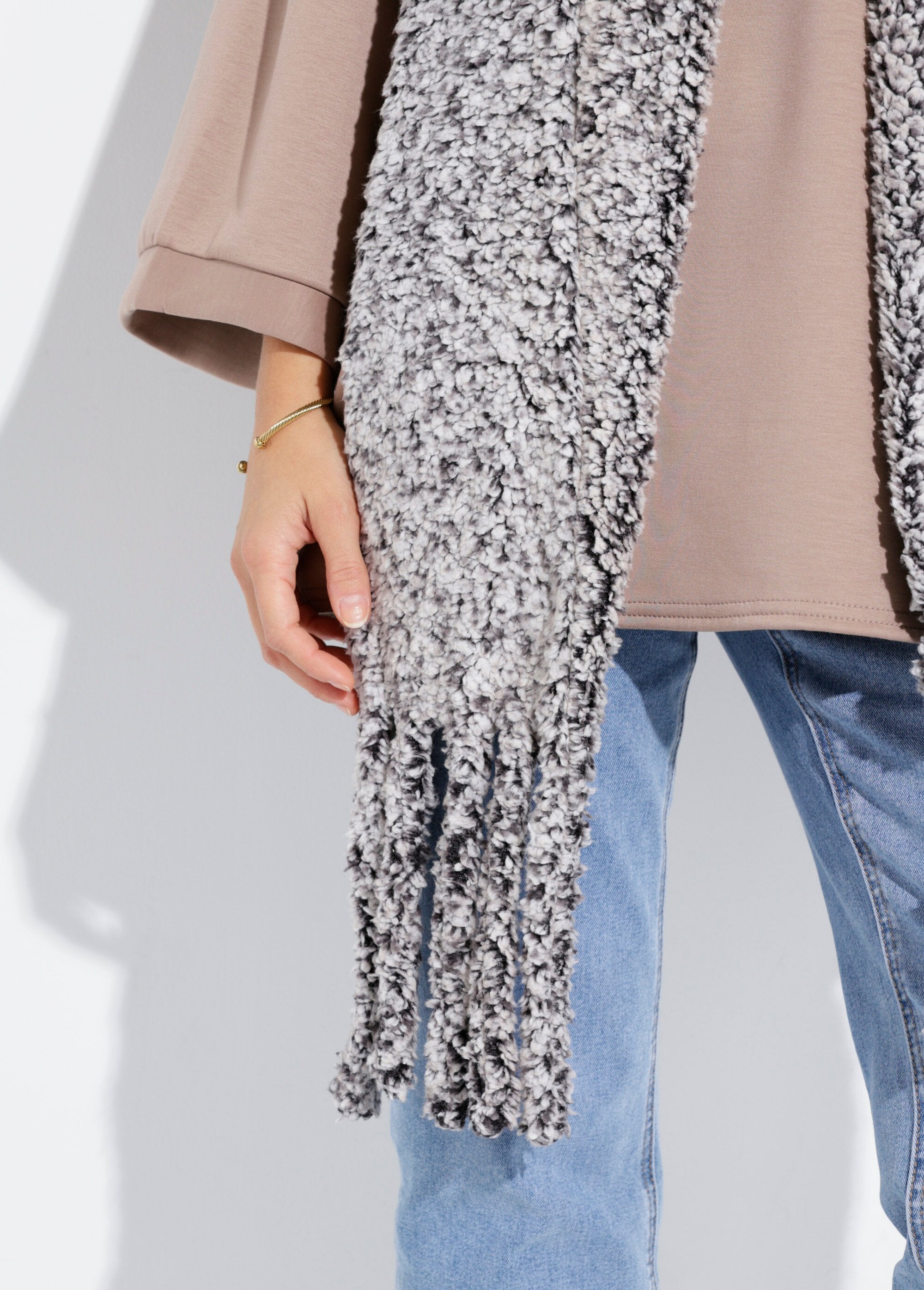 Cachecol_de_lã_quente_tipo_sherpa_Gris_fonce_DE1_slim