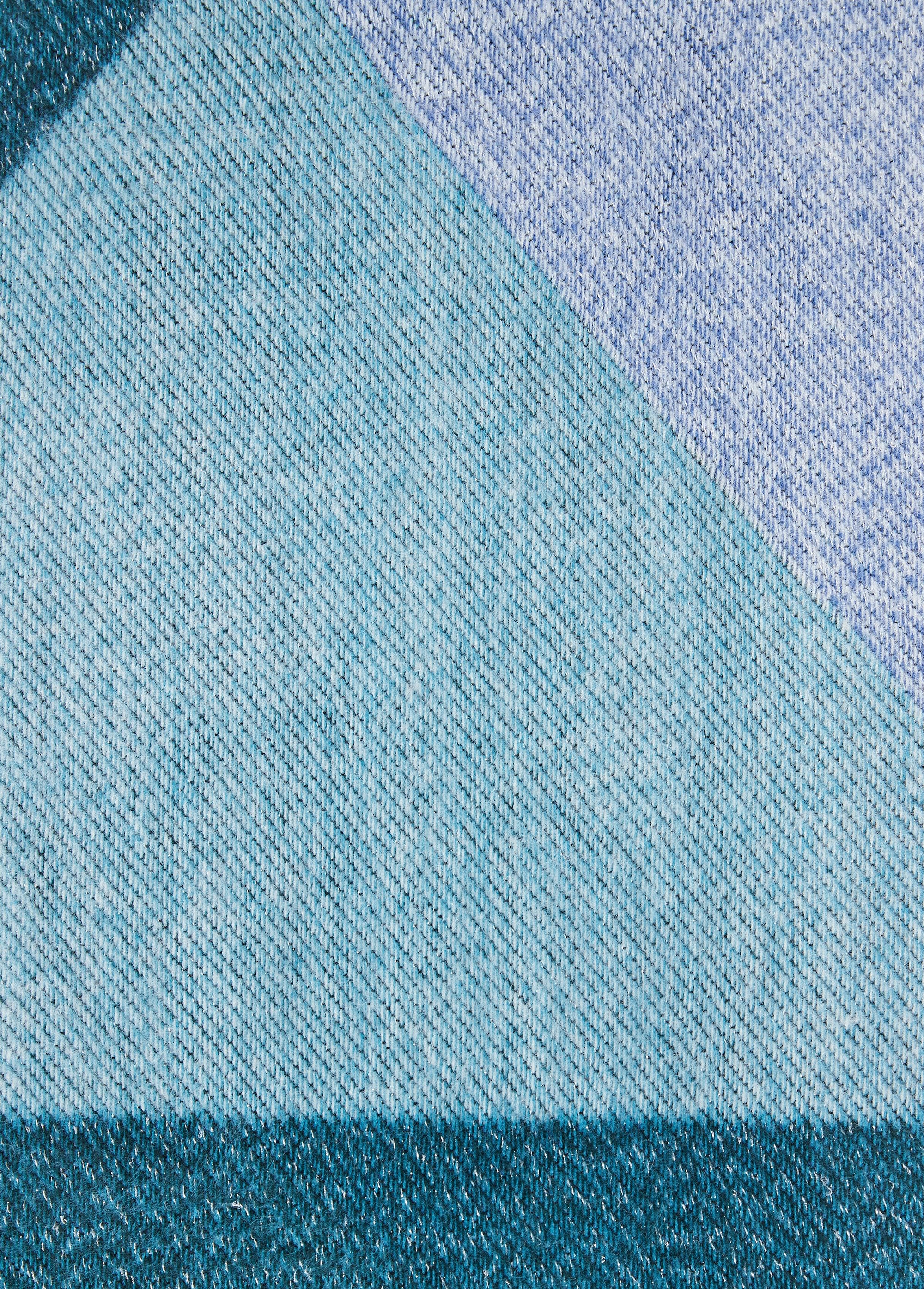 Cachecol_com_franjas_com_estampado_gráfico_Bleu_DE1_slim