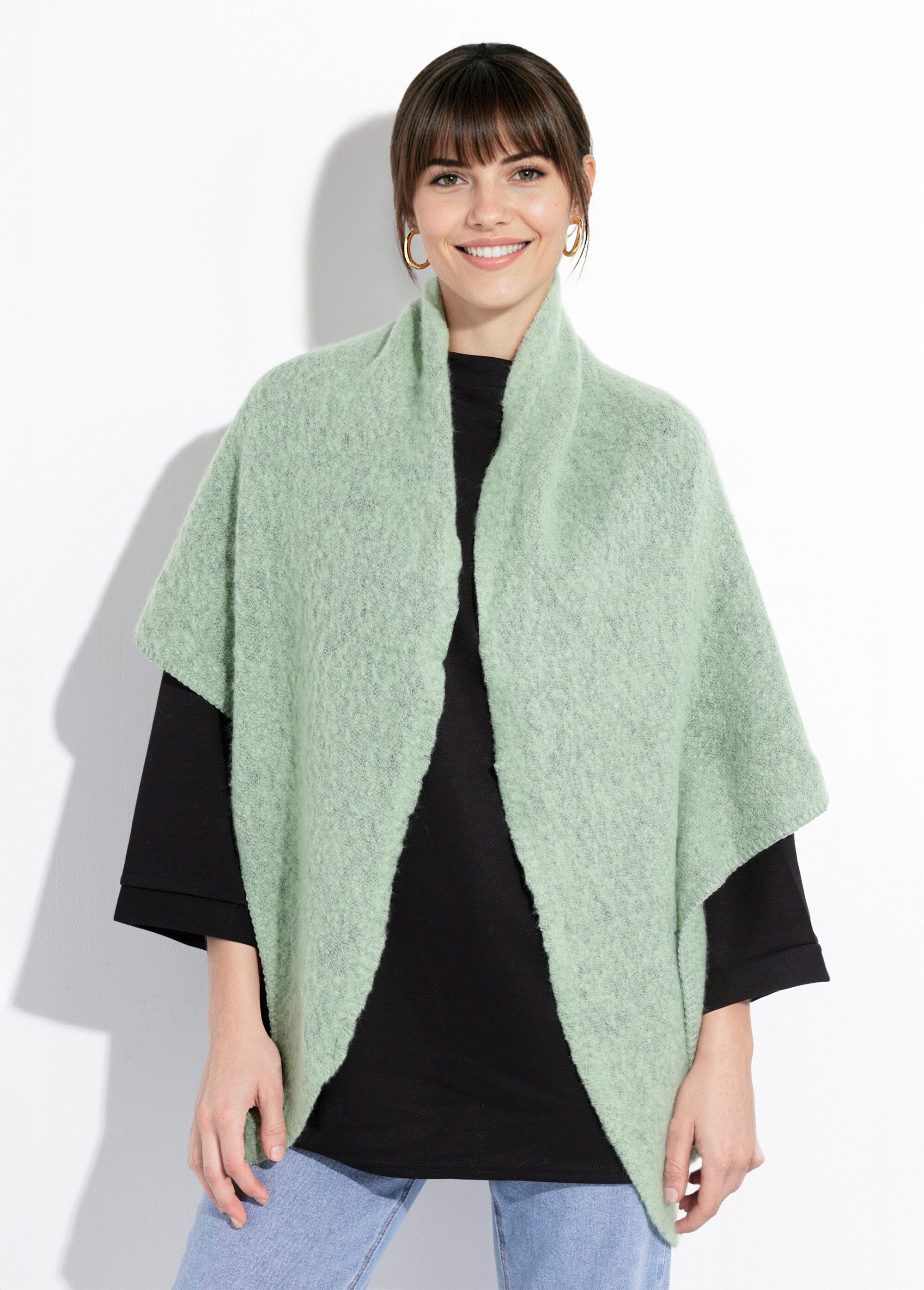 Cachecol_triangular_de_malha,_macio_e_quente_Vert_FA1_slim