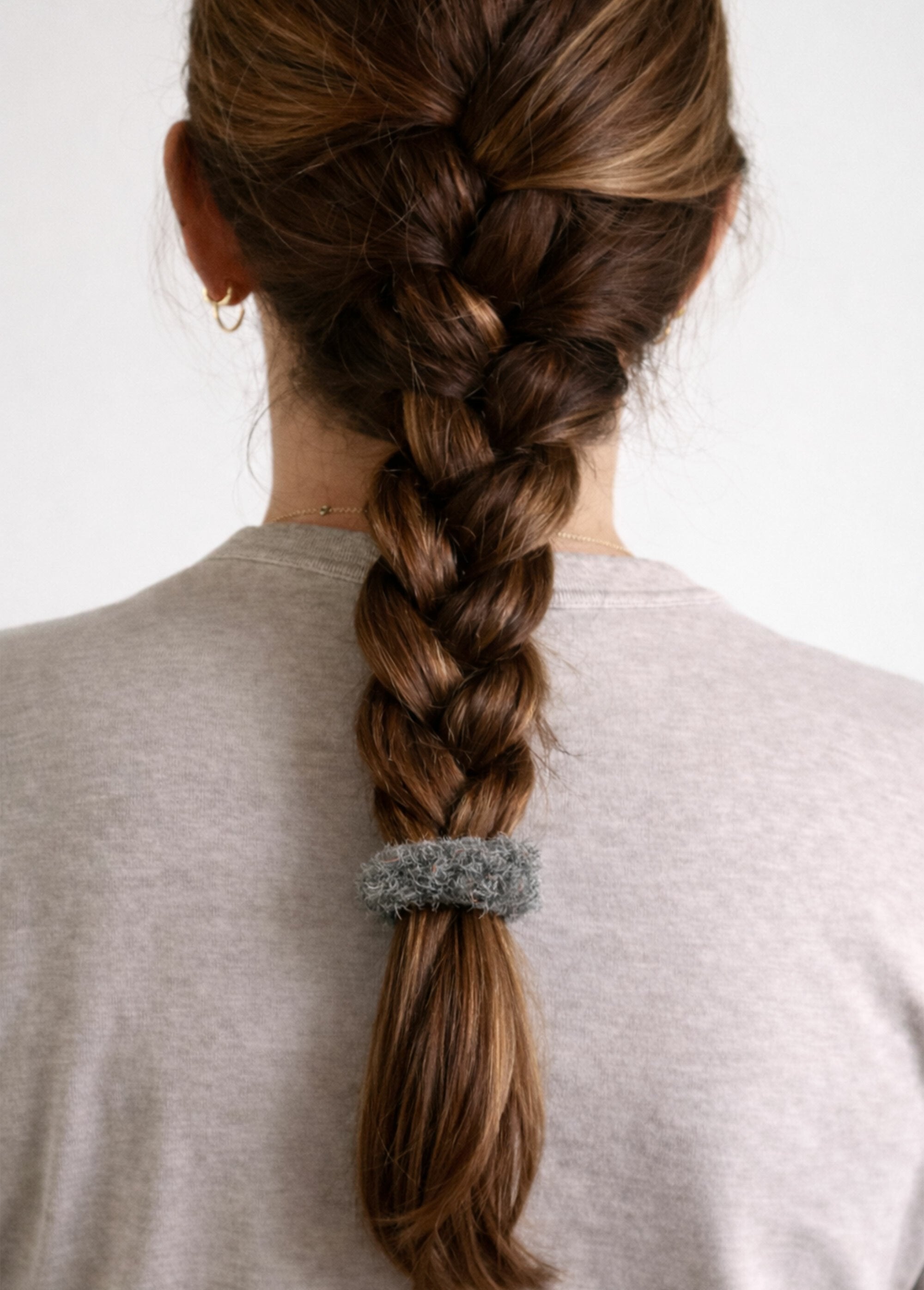 Elásticos_grossos_e_macios_para_o_cabelo_Multico_SF1_slim