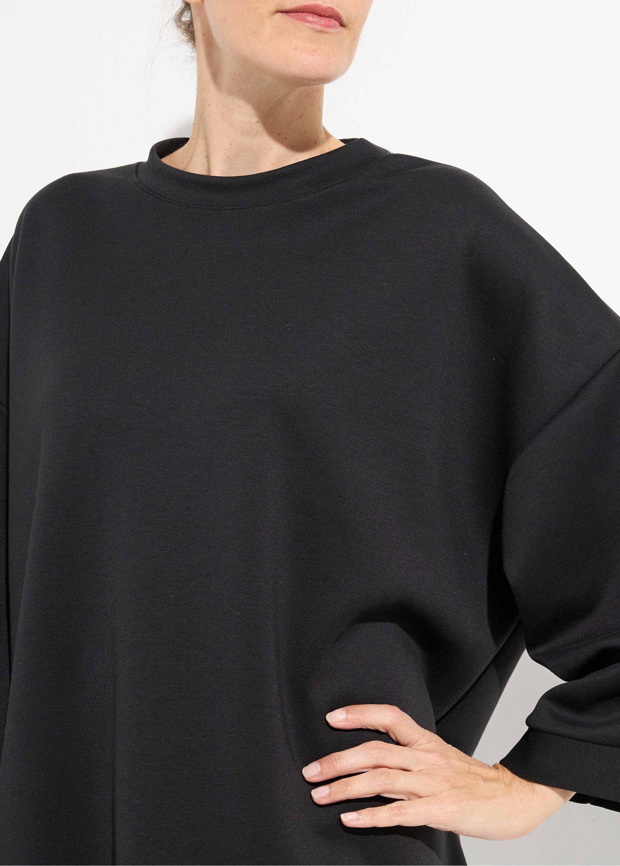 Conjunto_de_conforto_de_2_peças,_elástico_Noir_DE2_slim