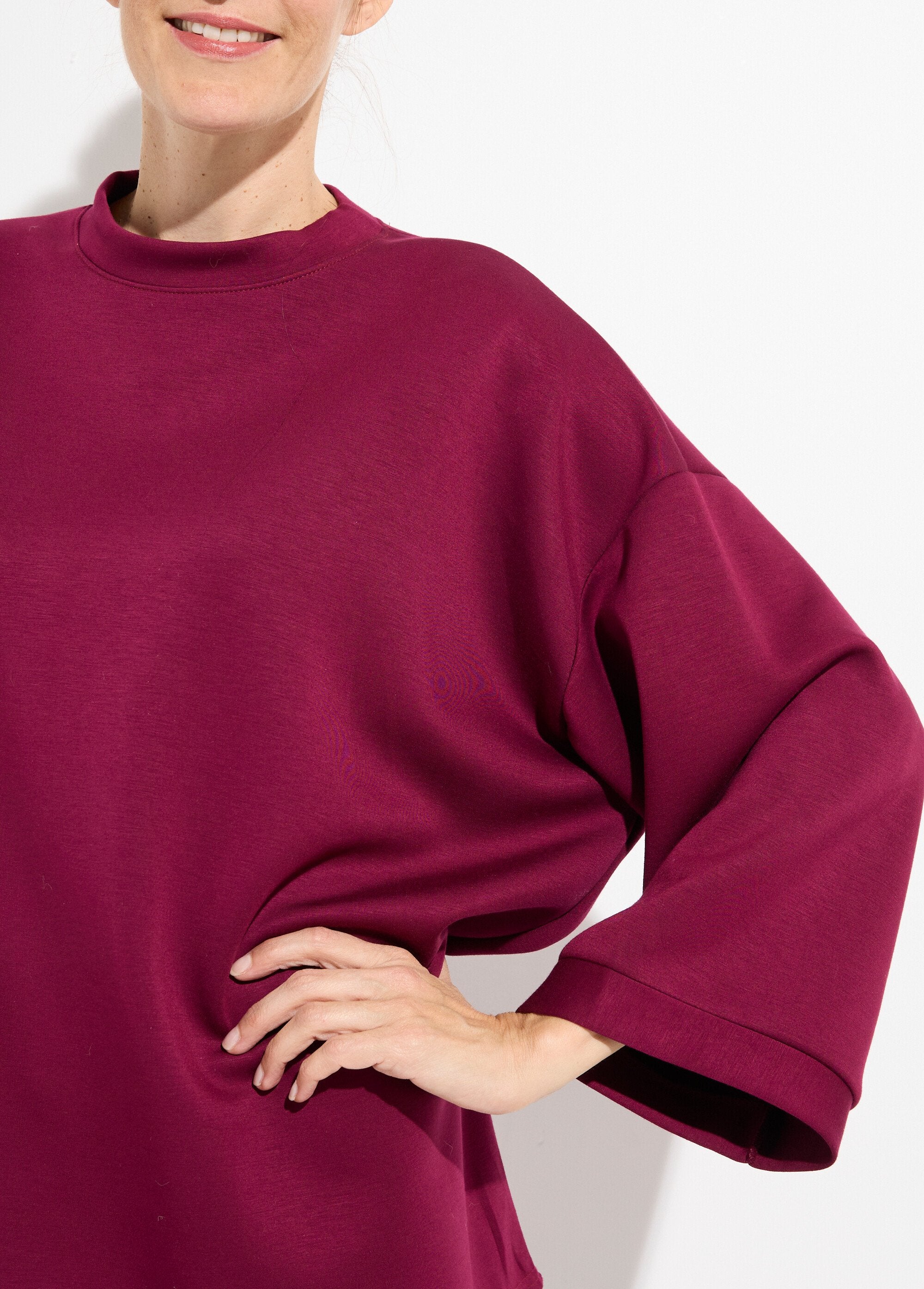 Conjunto_de_conforto_de_2_peças,_elástico_Bordeaux_DE2_slim