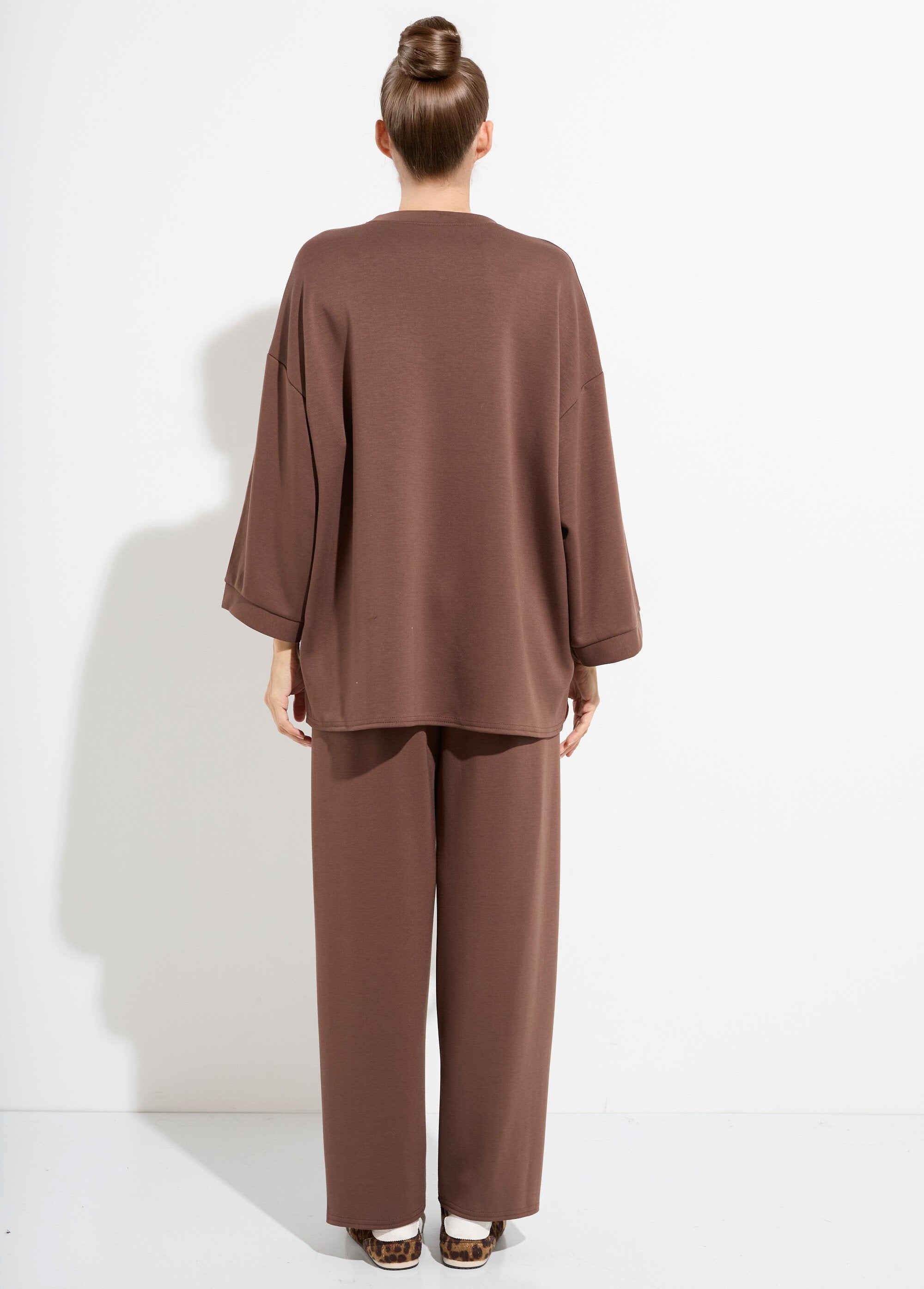 Conjunto_de_conforto_de_2_peças,_elástico_Chocolat_DO1_slim