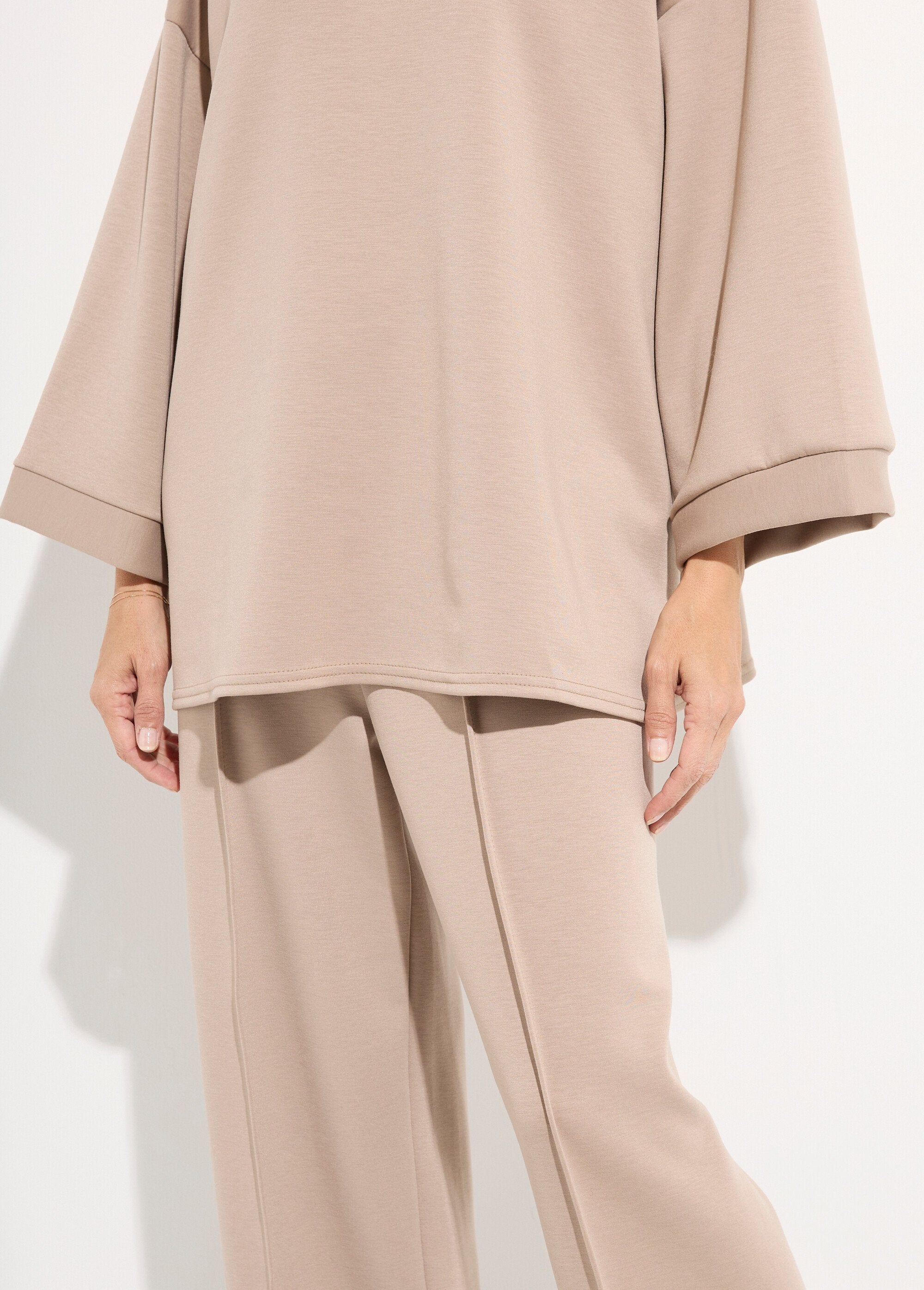 Conjunto_de_conforto_de_2_peças,_elástico_Taupe_DE1_slim