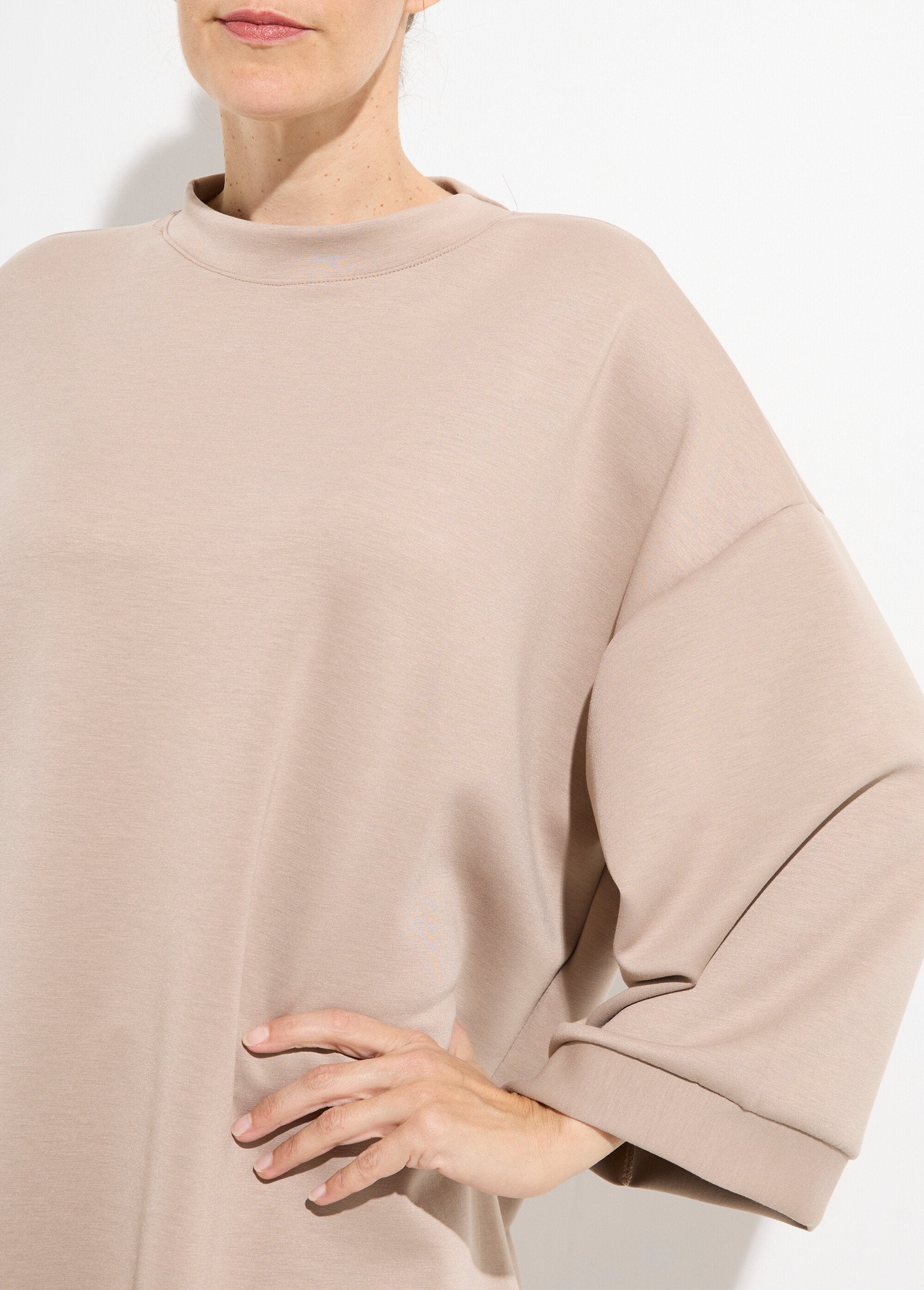 Conjunto_de_conforto_de_2_peças,_elástico_Taupe_DE2_slim