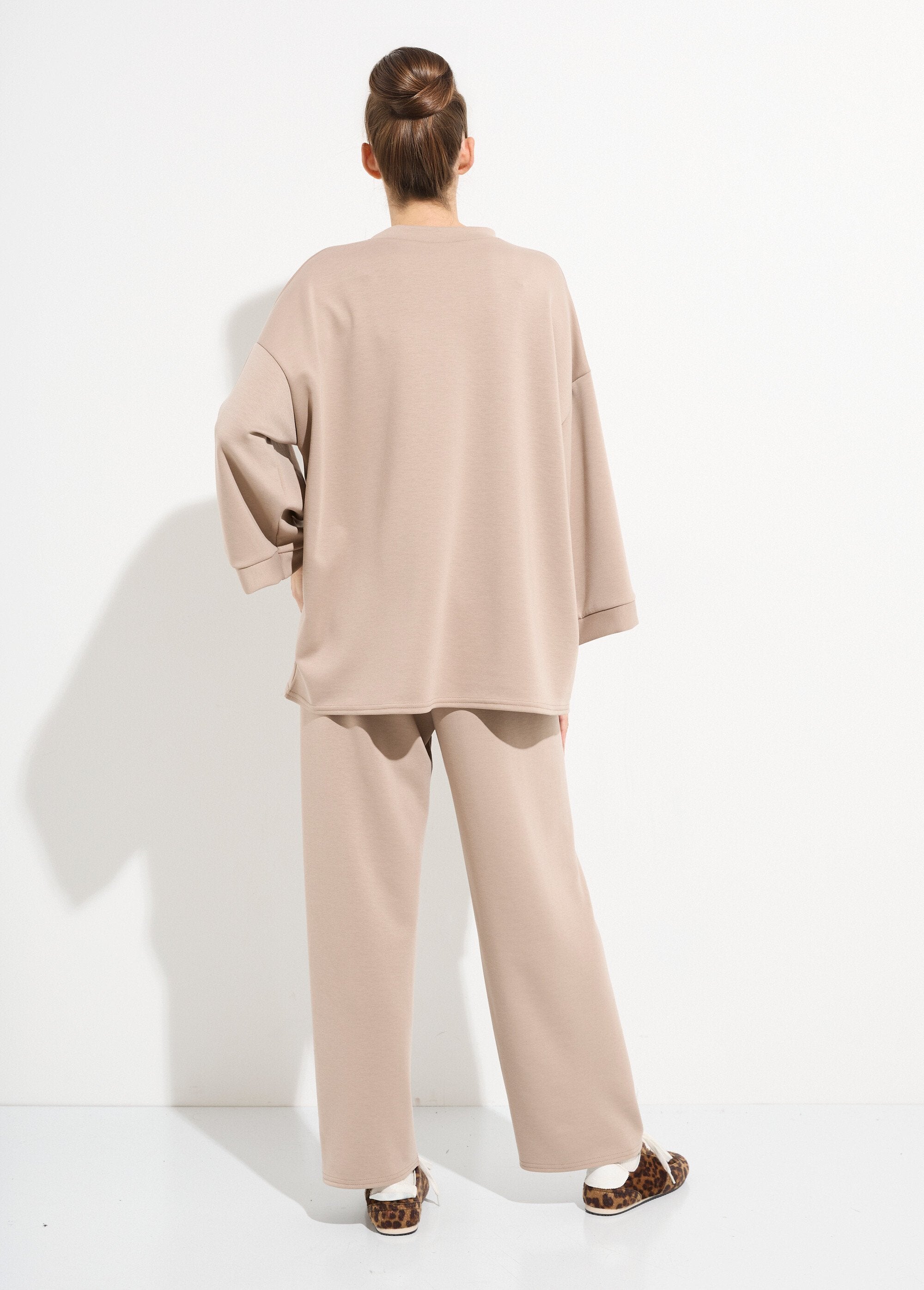 Conjunto_de_conforto_de_2_peças,_elástico_Taupe_DO1_slim