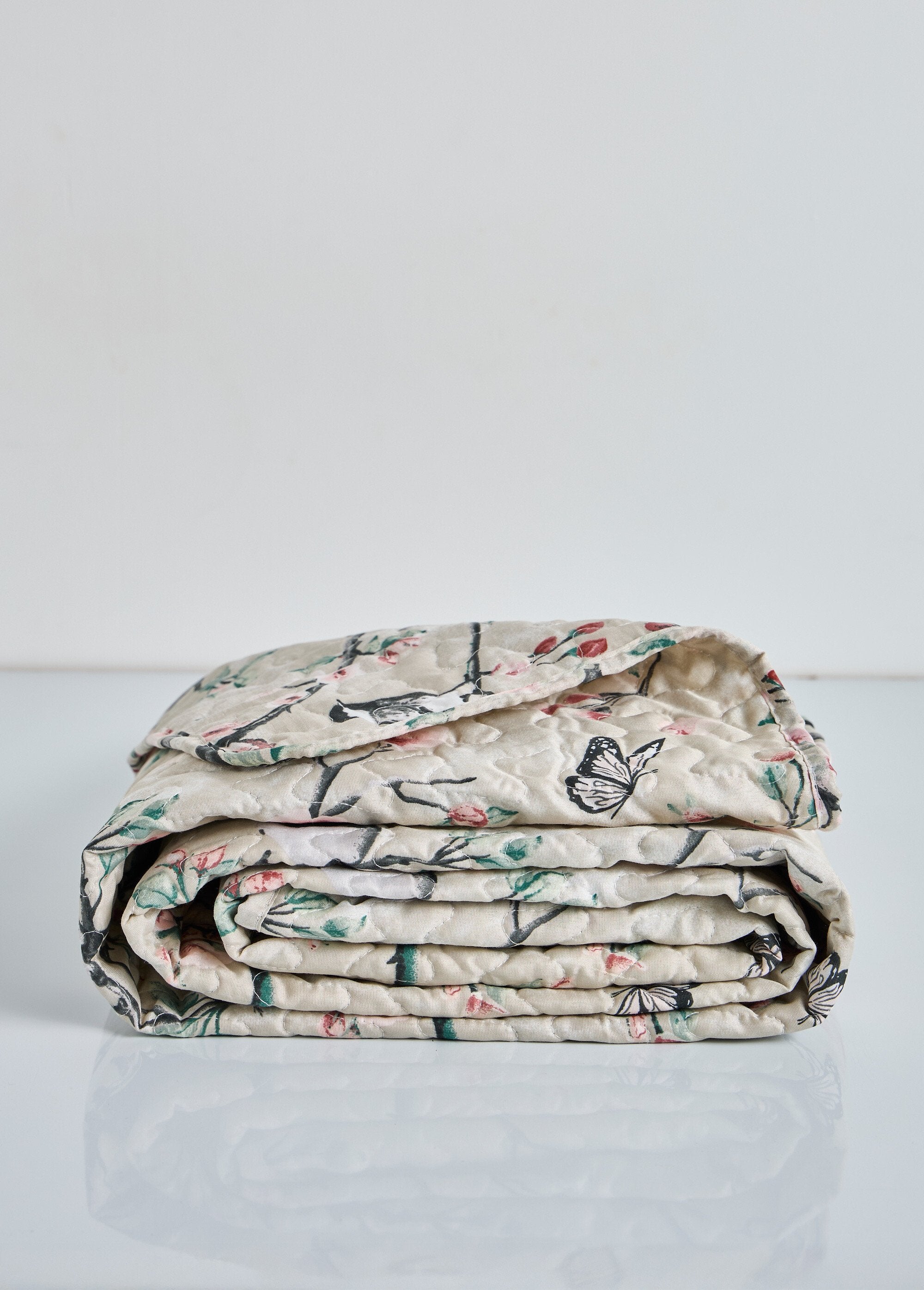 Conjunto_de_colcha_220x200cm_+_2_fronhas_50x70cm_Beige_et_fleurs_FA1_slim