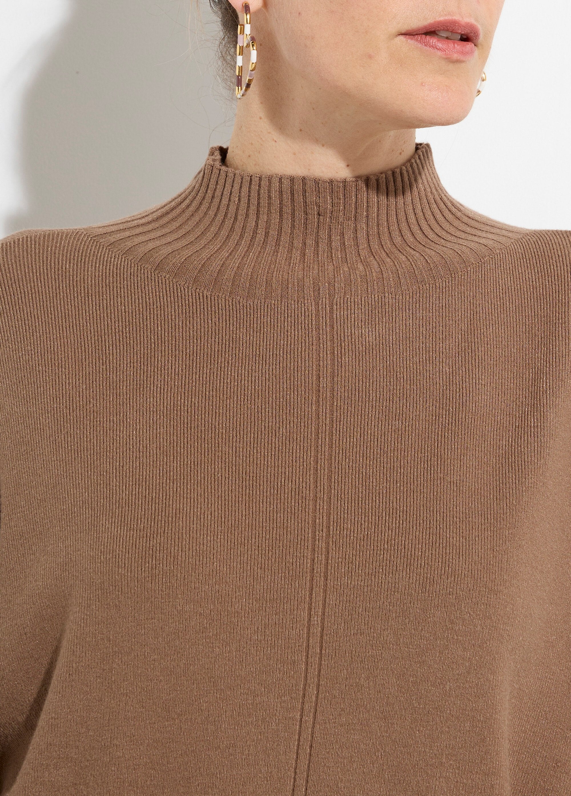 Ensemble_en_maille_tunique_+_pantalon_Camel_DE1_slim