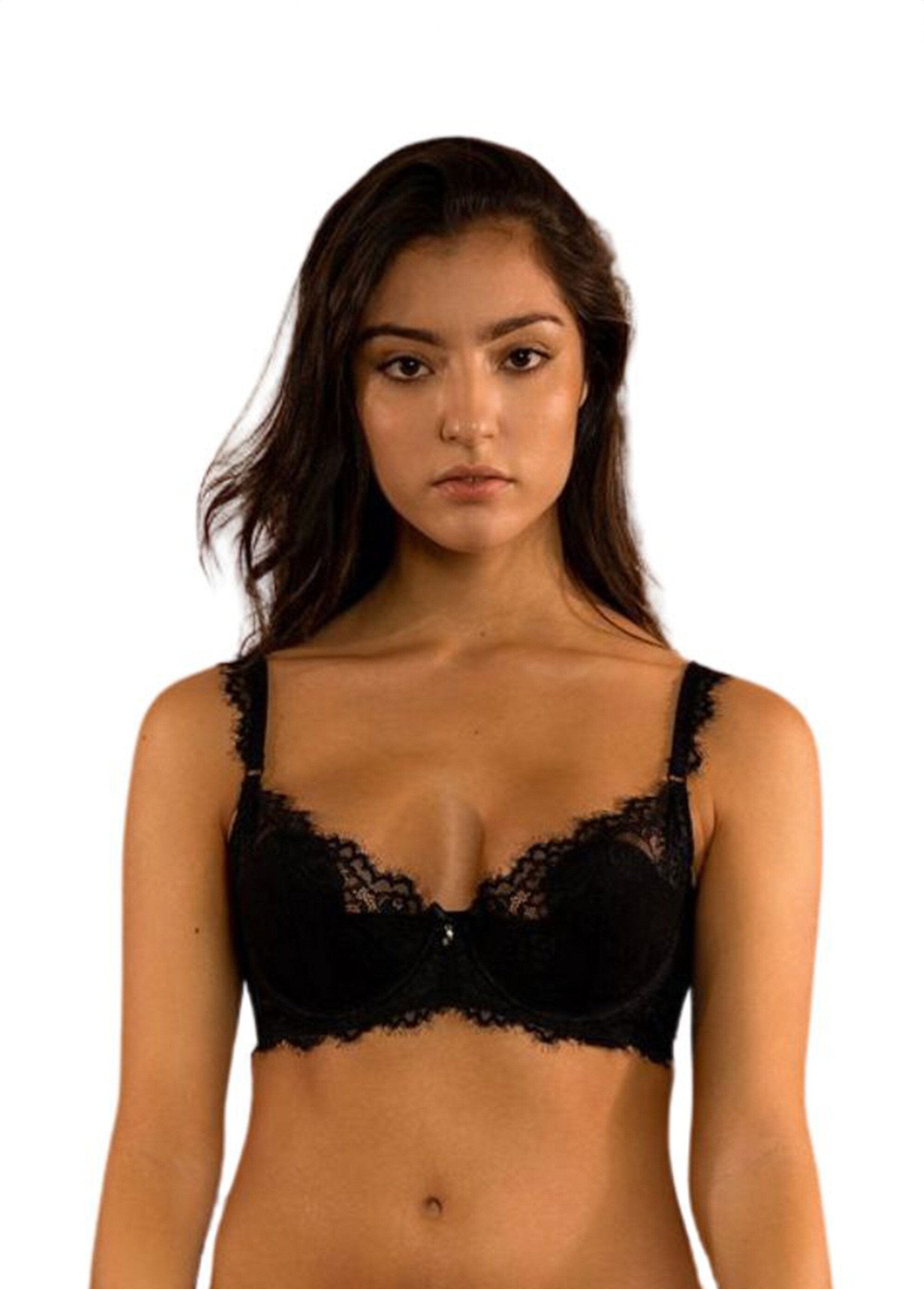 Soutien_acolchoado_com_renda_Noir_FA1_slim