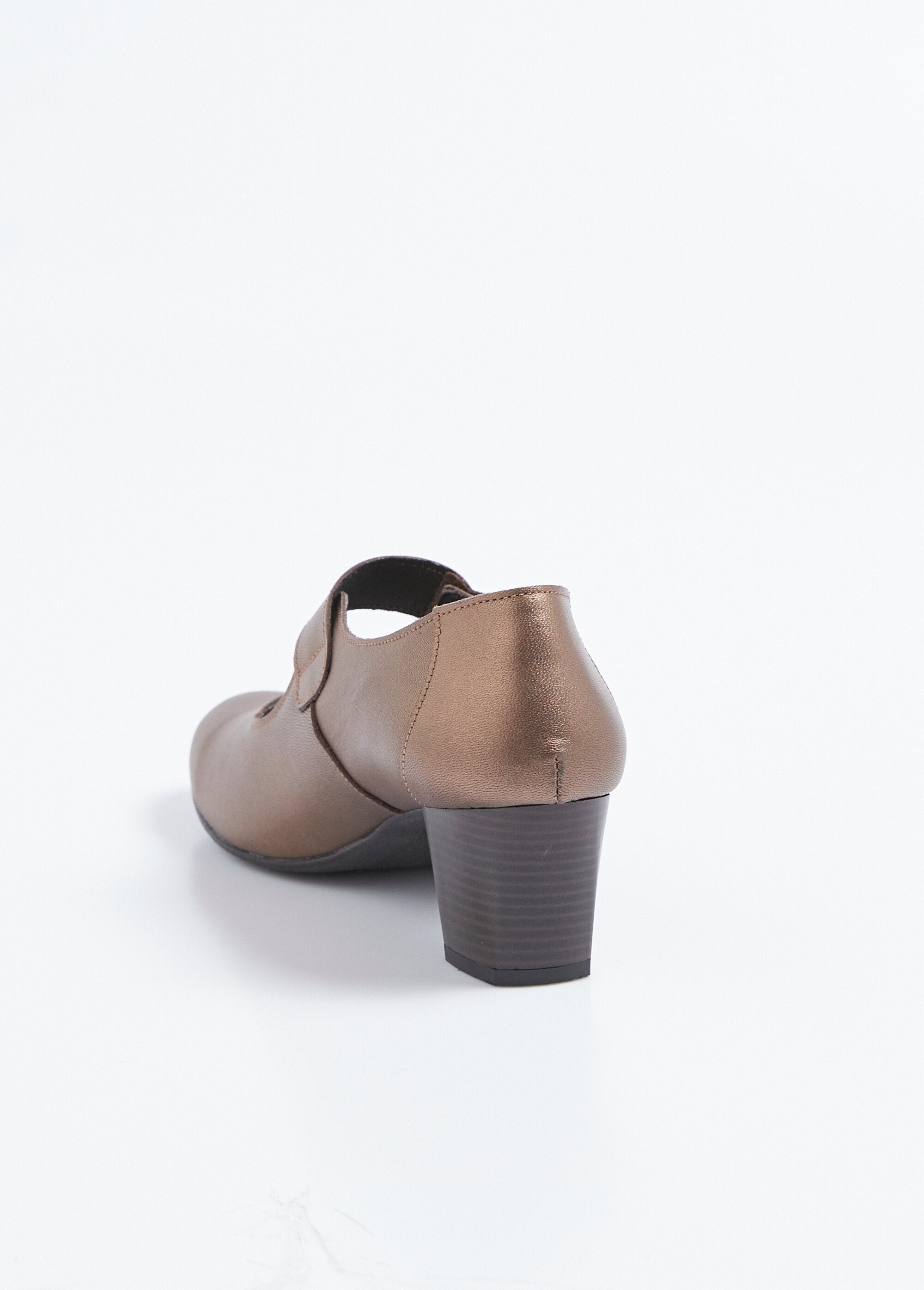 Sapatos_confortáveis_de_salto_largo_com_velcro_de_couro_Bronze_DO1_slim