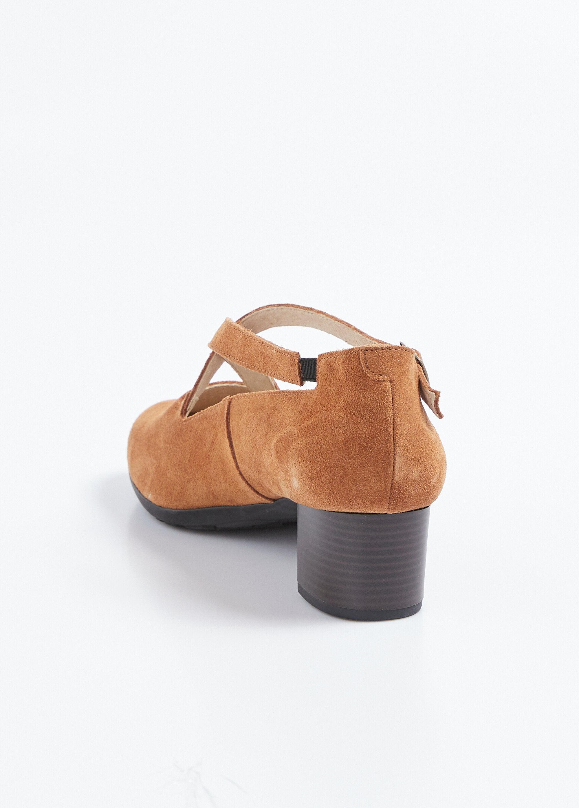 Sapatos_de_salto_alto_de_couro_com_largura_confortável_Camel_DO1_slim