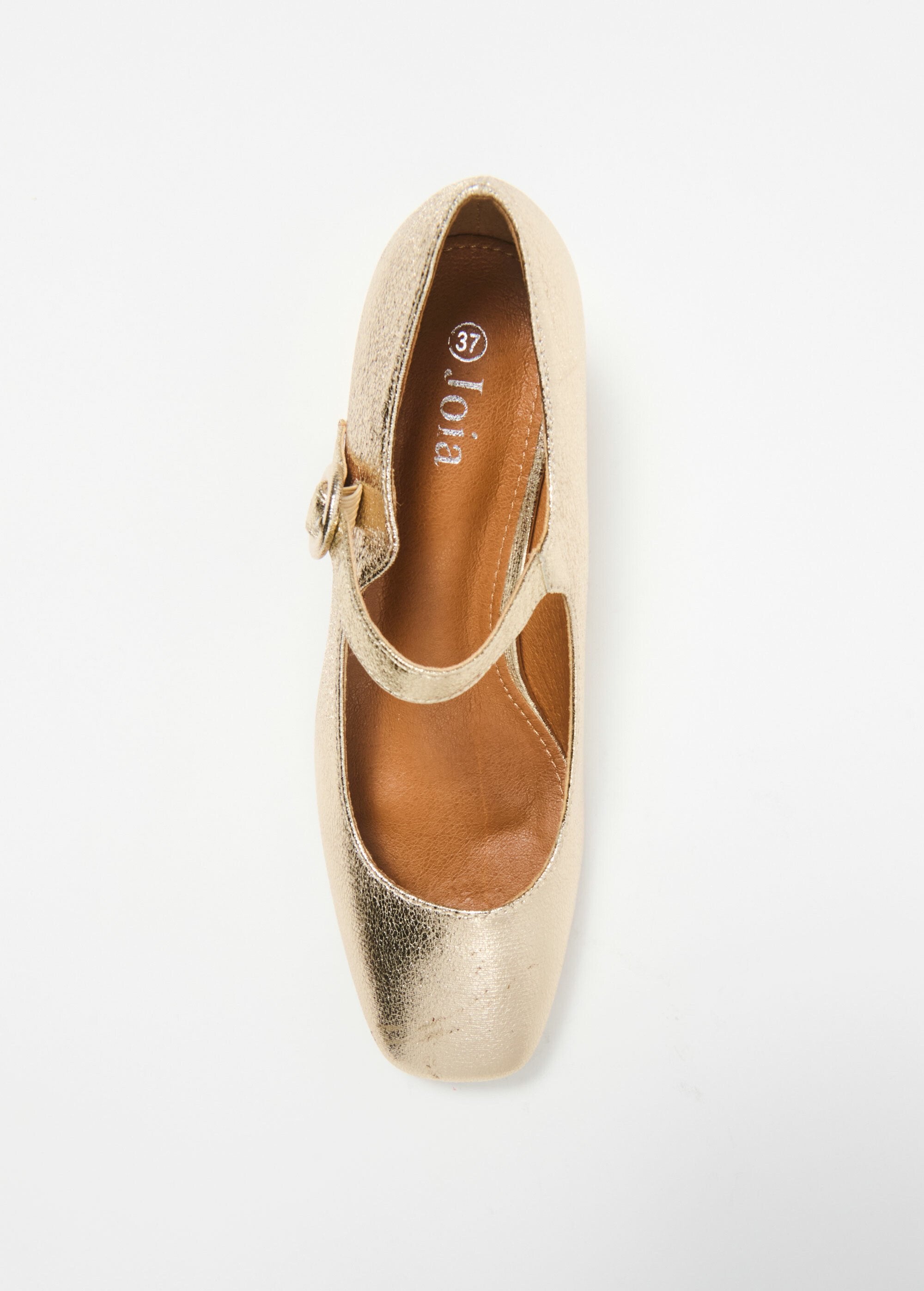 Sapatos_metálicos_com_salto_estilo_bebê_Dore_OV1_slim