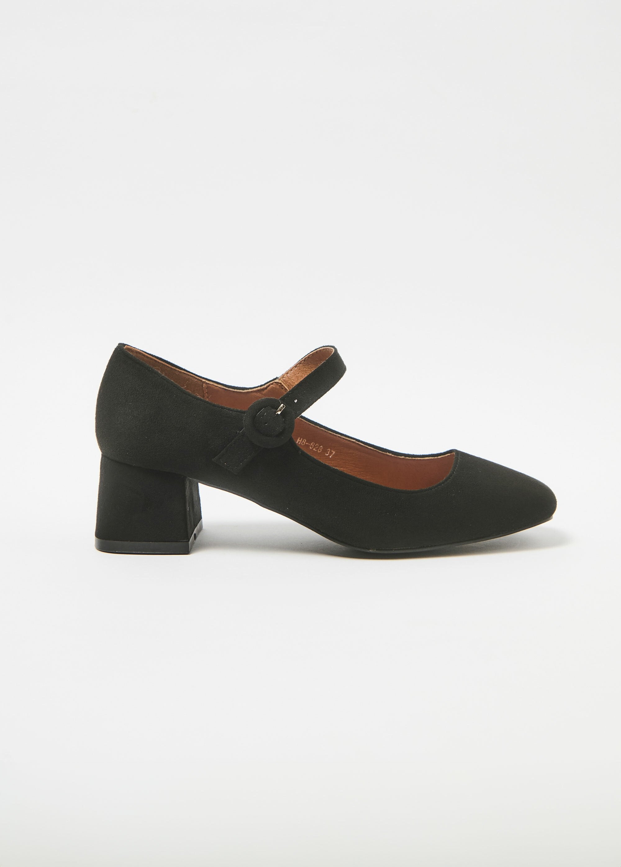 Sapatos_metálicos_com_salto_estilo_bebê_Noir_DR1_slim