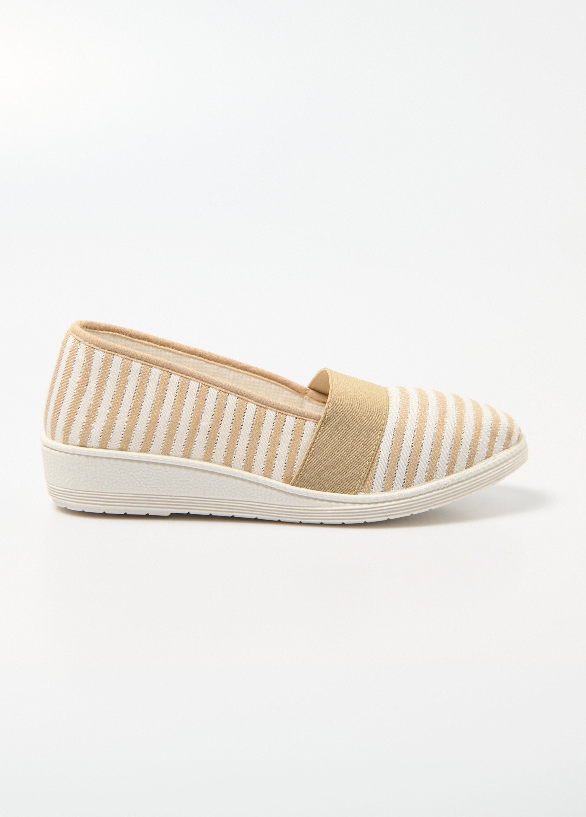 Alpercatas_elásticas_de_conforto_Beige_DR1_slim