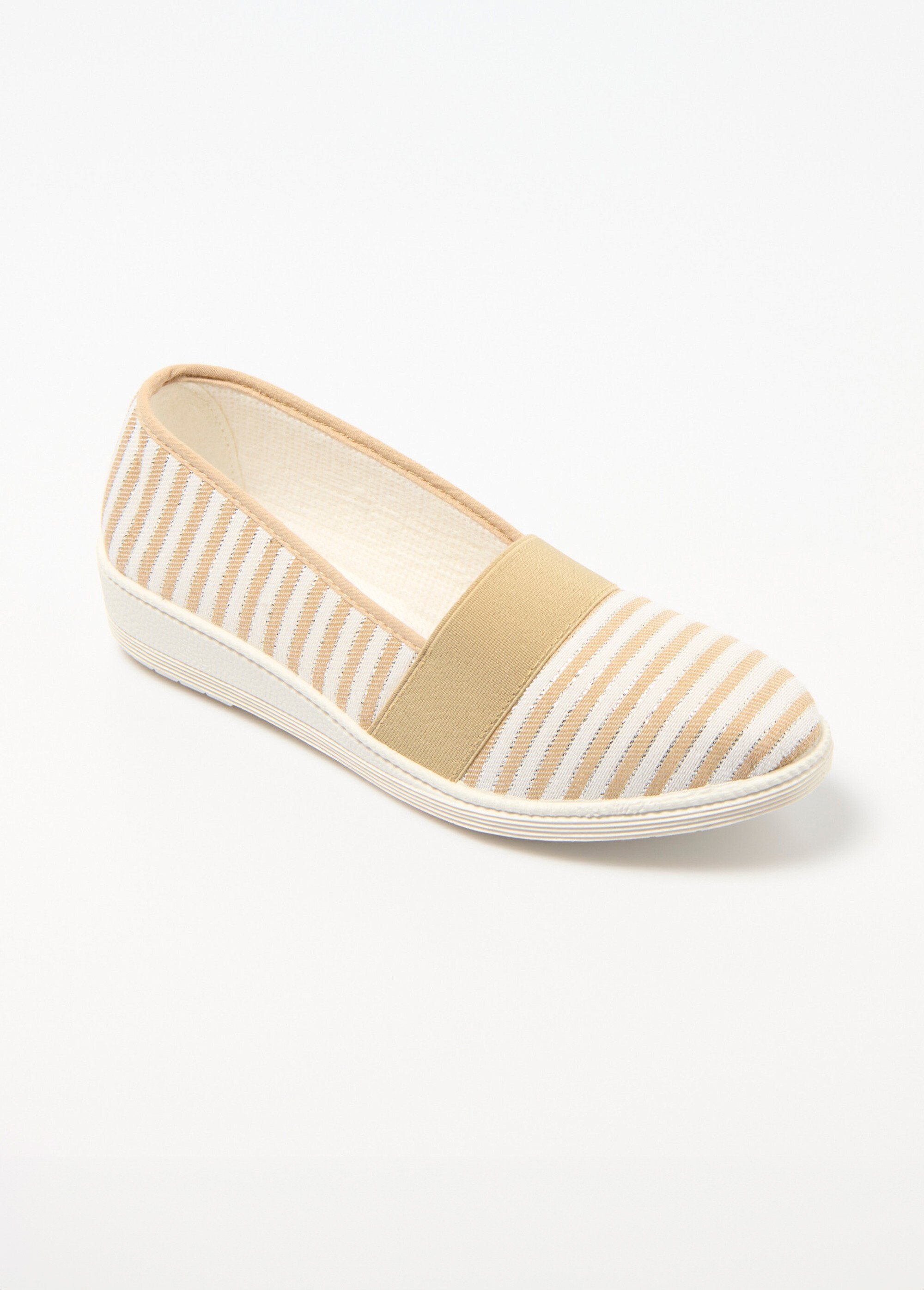 Alpercatas_elásticas_de_conforto_Beige_FA1_slim