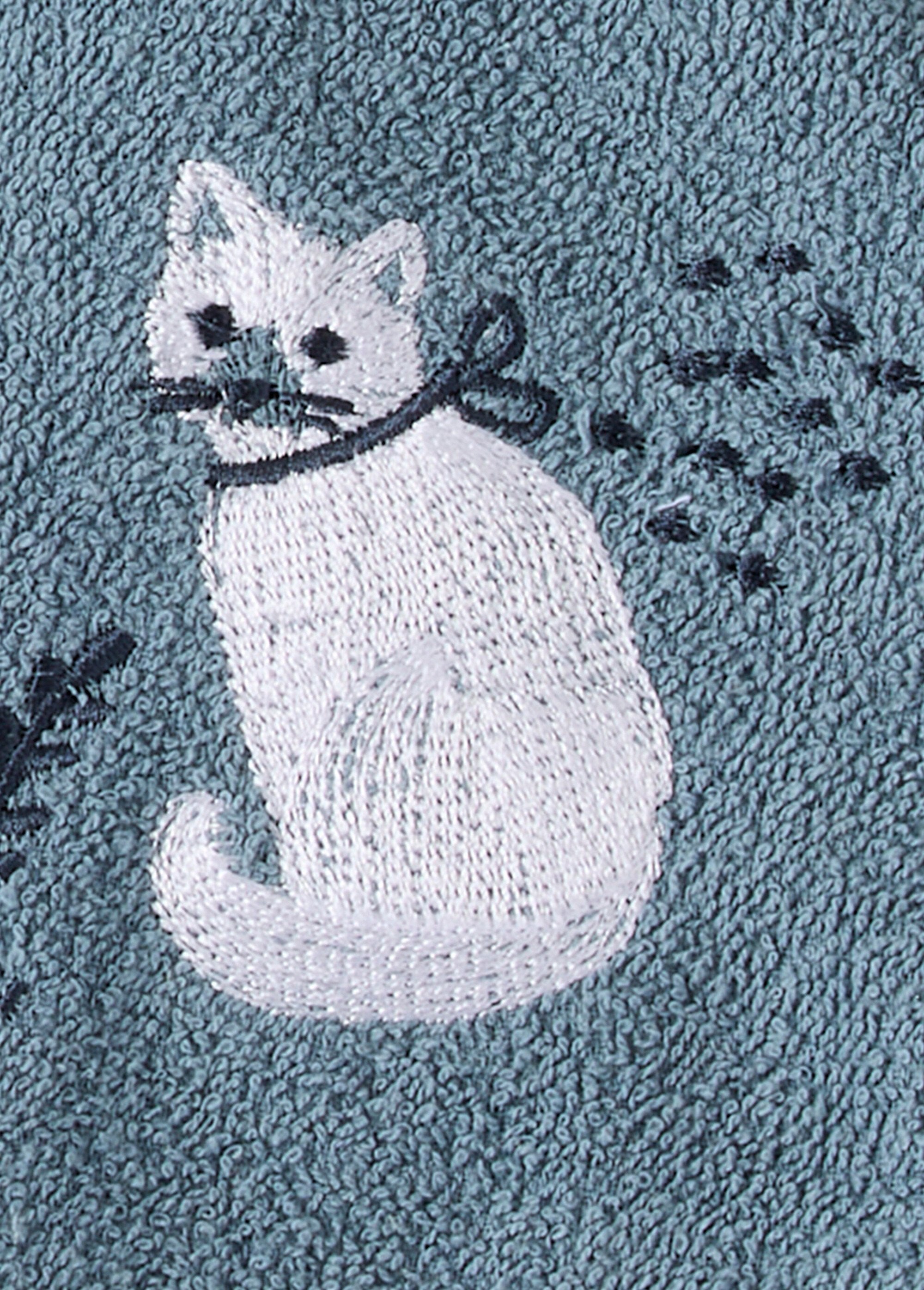 Toalhas_de_mão_redondas_bordadas_Calitex_-_Conjunto_de_2_Gris_lot2_DE1_slim