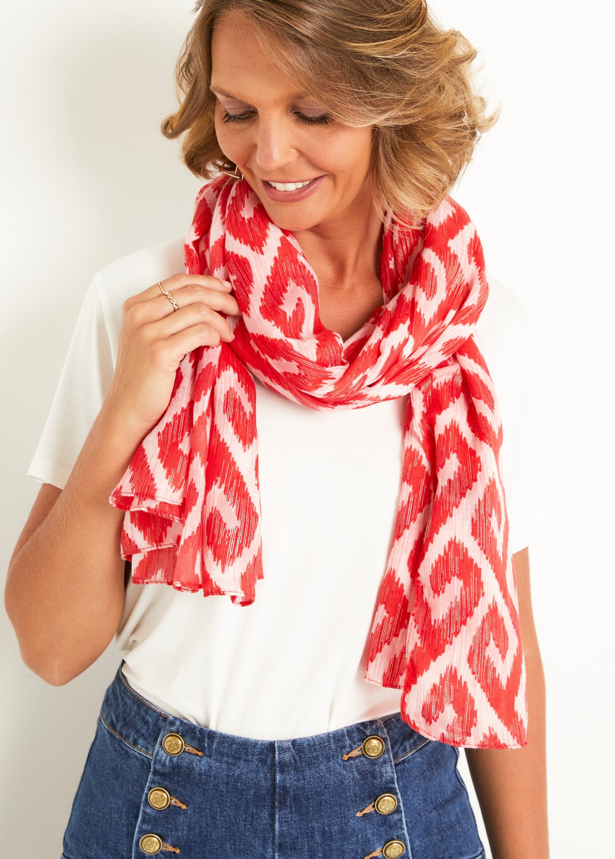 Estola_com_estampa_étnica_Corail_FA2_slim