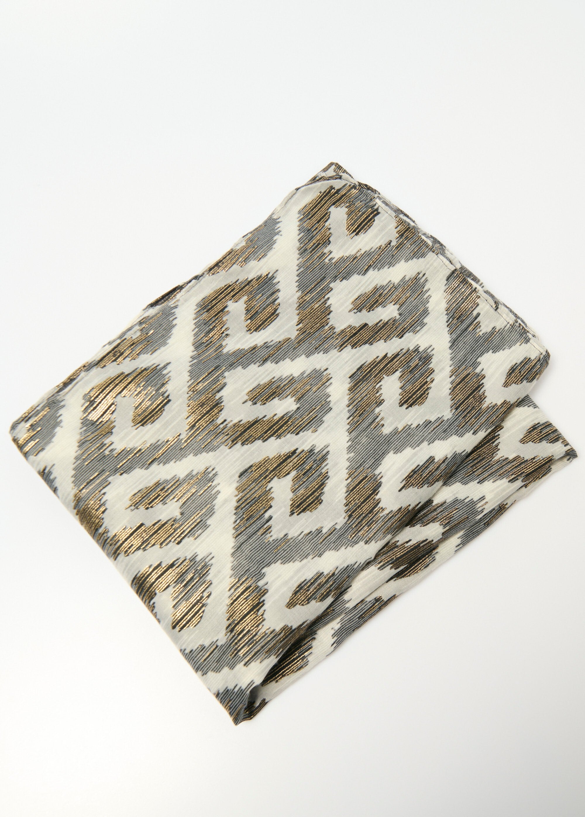 Estola_com_estampa_étnica_Noir_AP1_slim