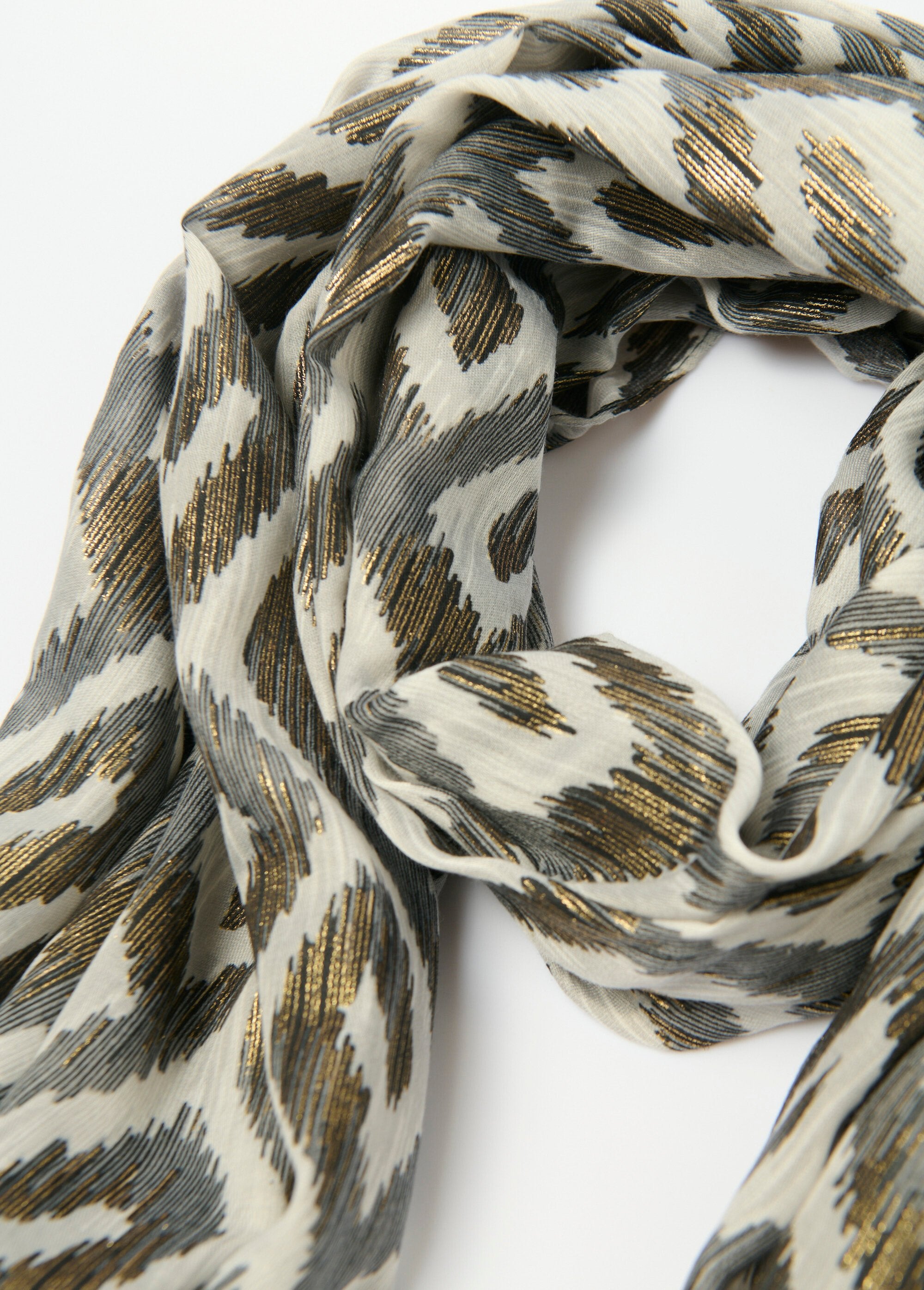 Estola_com_estampa_étnica_Noir_DE1_slim